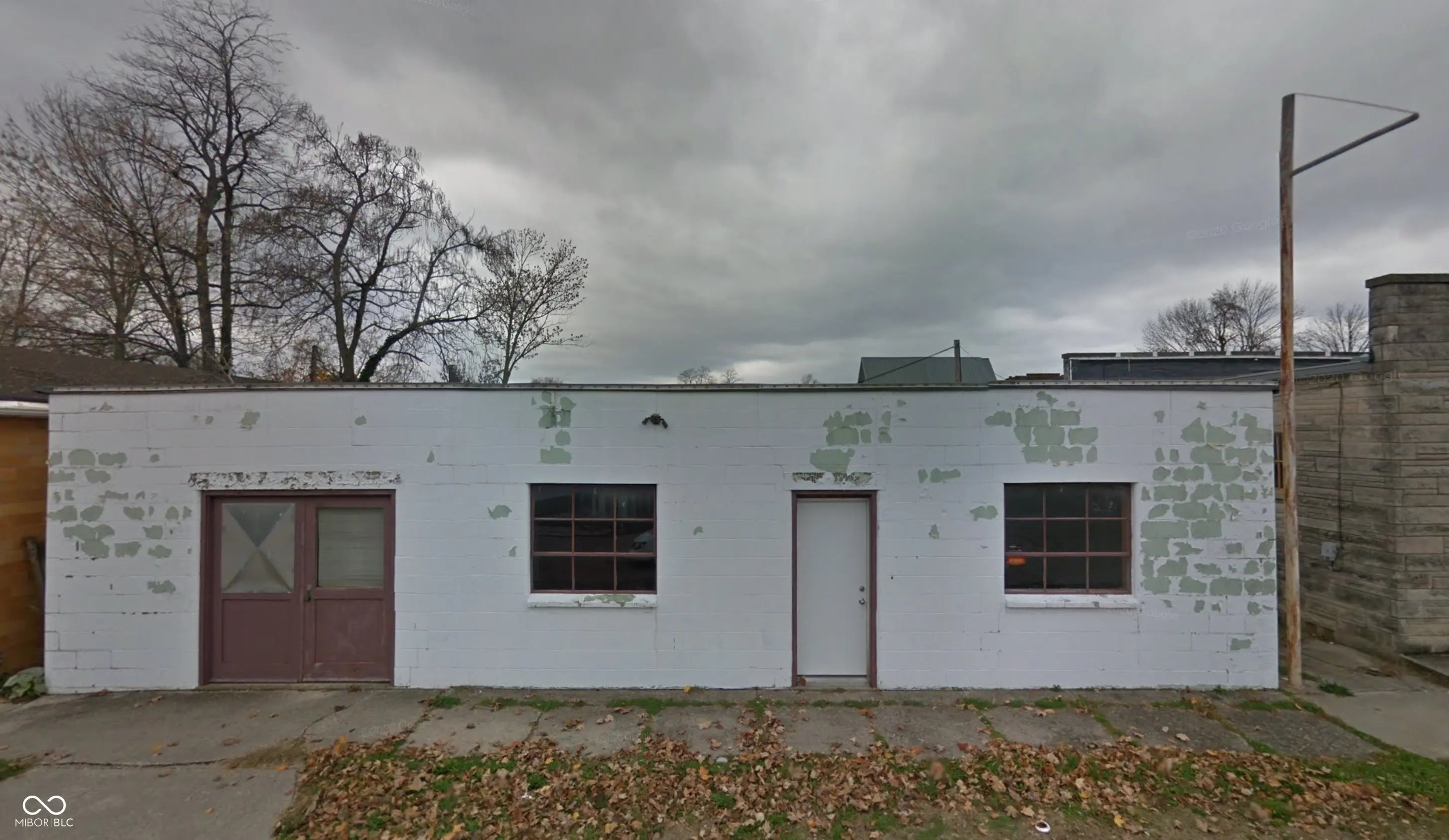 Photo of 518 Harrison Street Hope, IN 47246