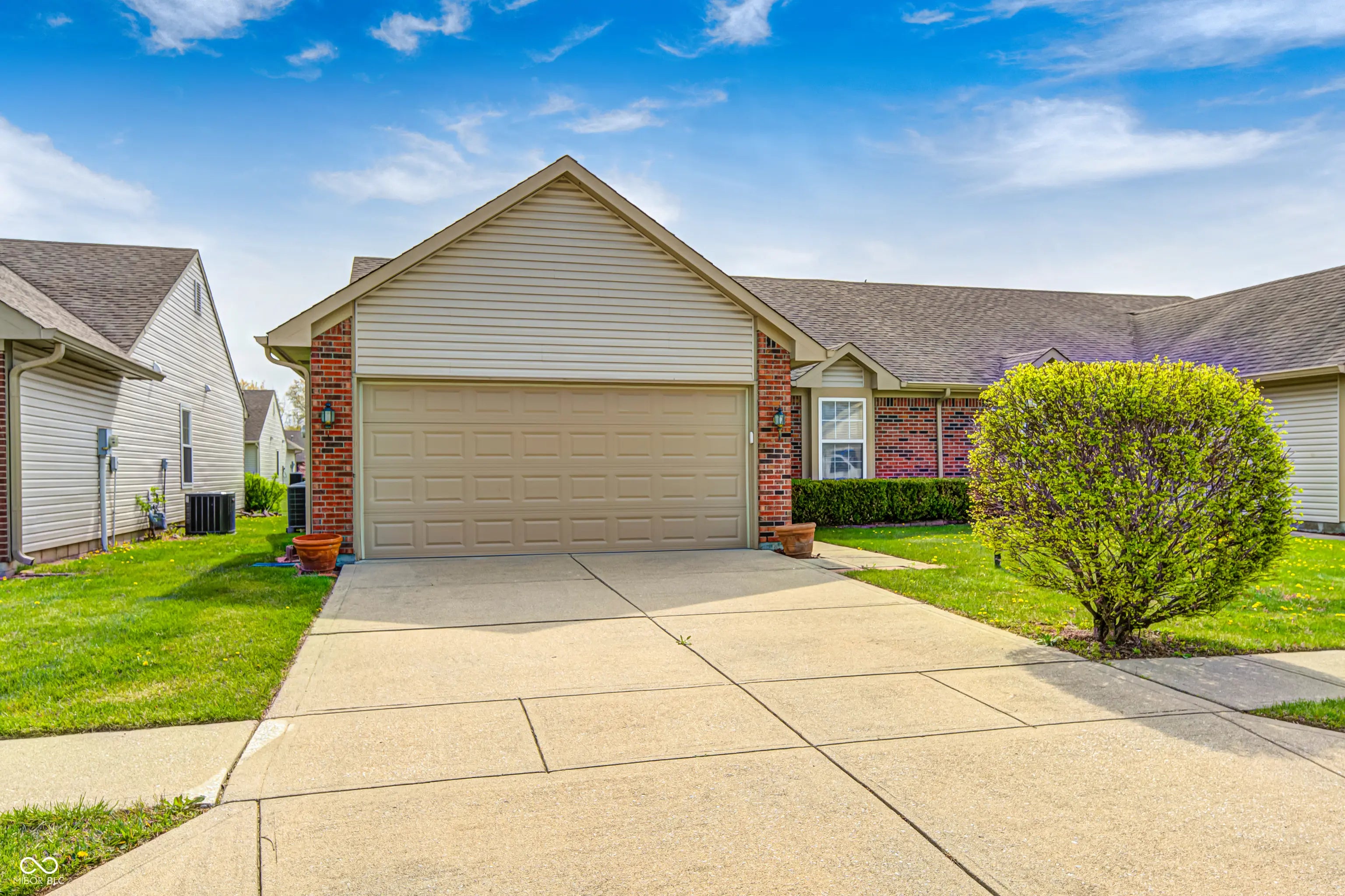 7259 Registry Drive, Indianapolis