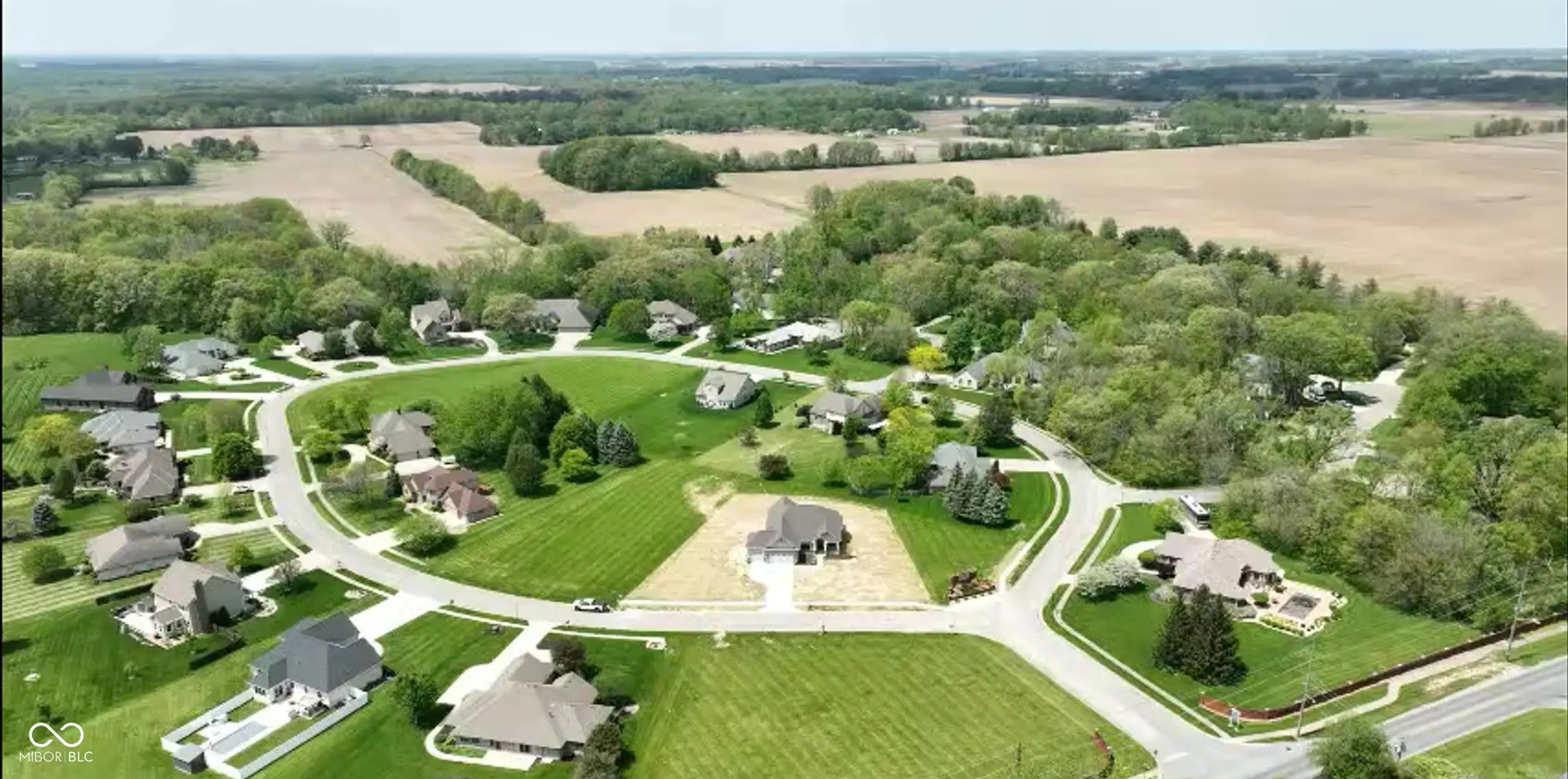 Lot 28 Doe Meadow Drive, Anderson