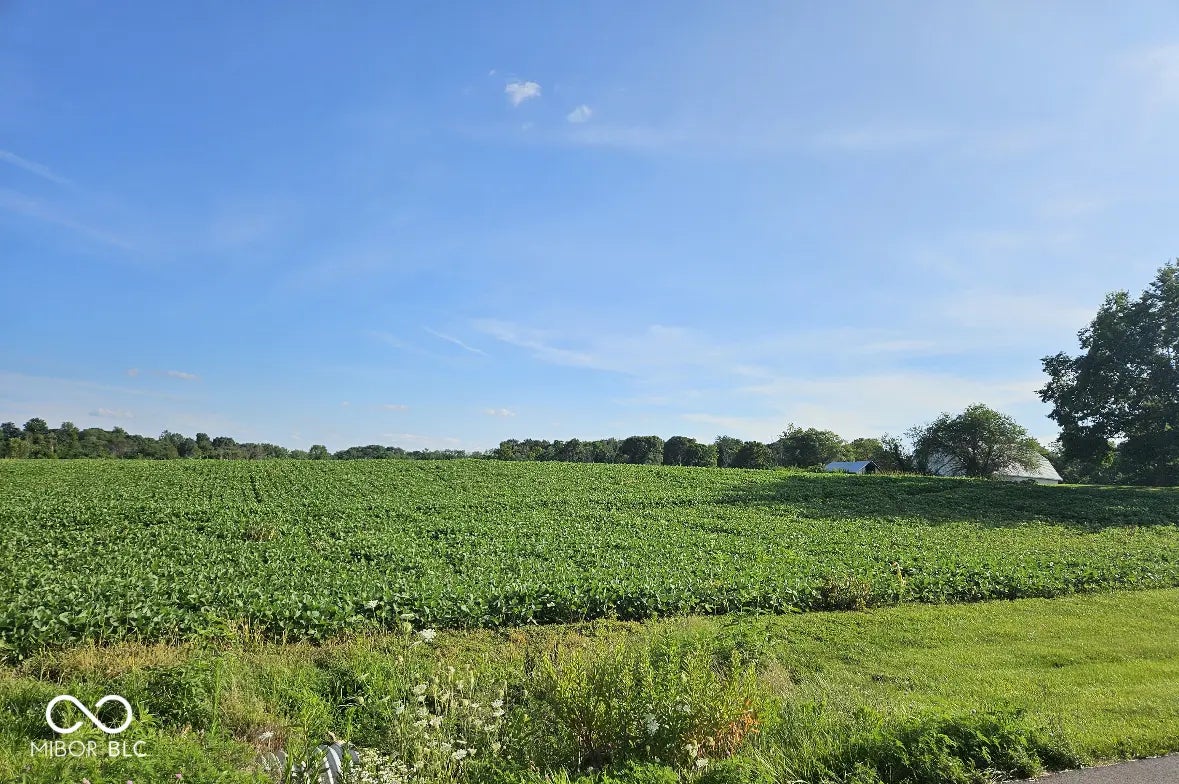 Photo of W County Road 350 S Connersville, IN 47331