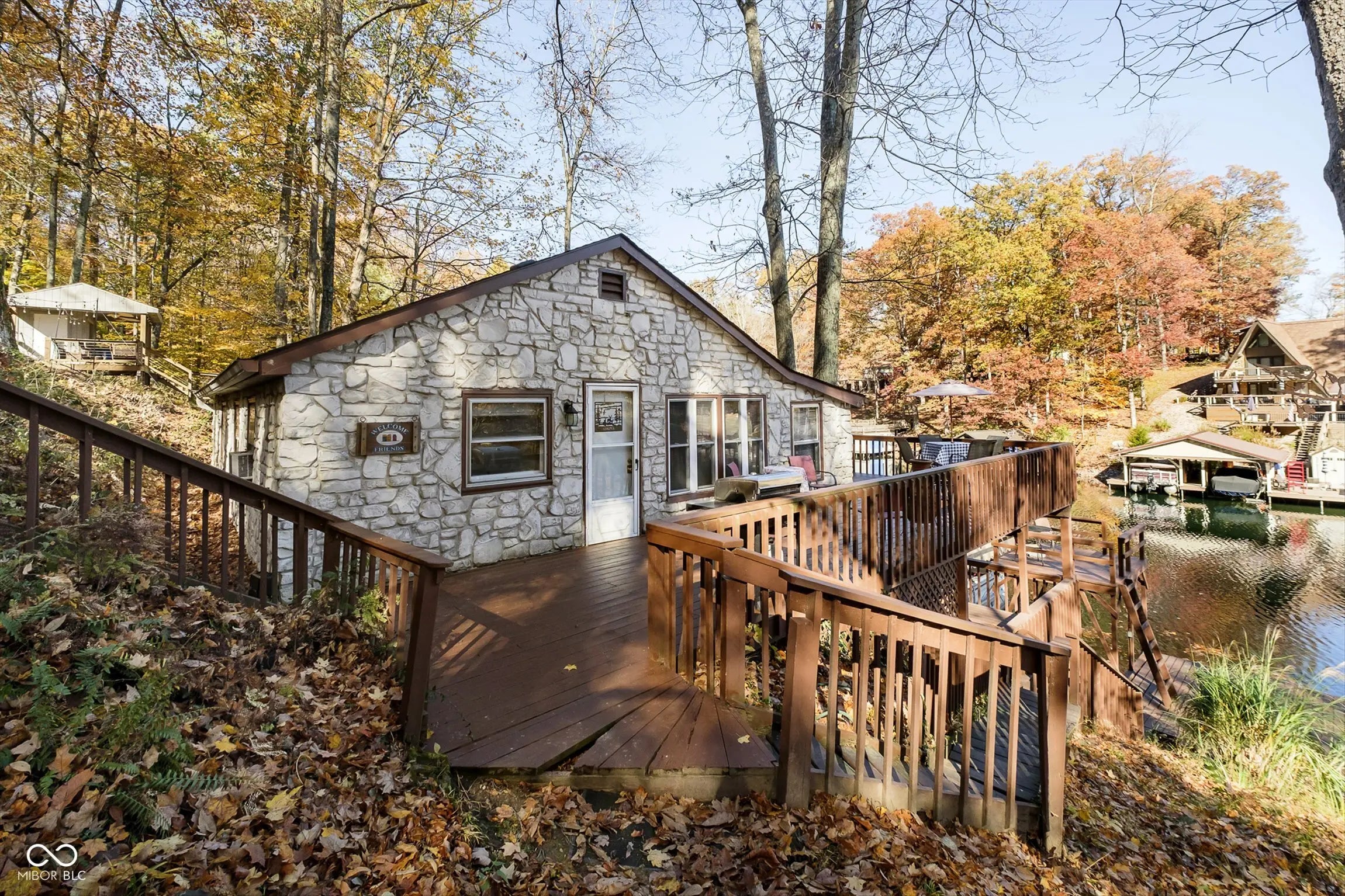 7018 Drum Drive, Nineveh