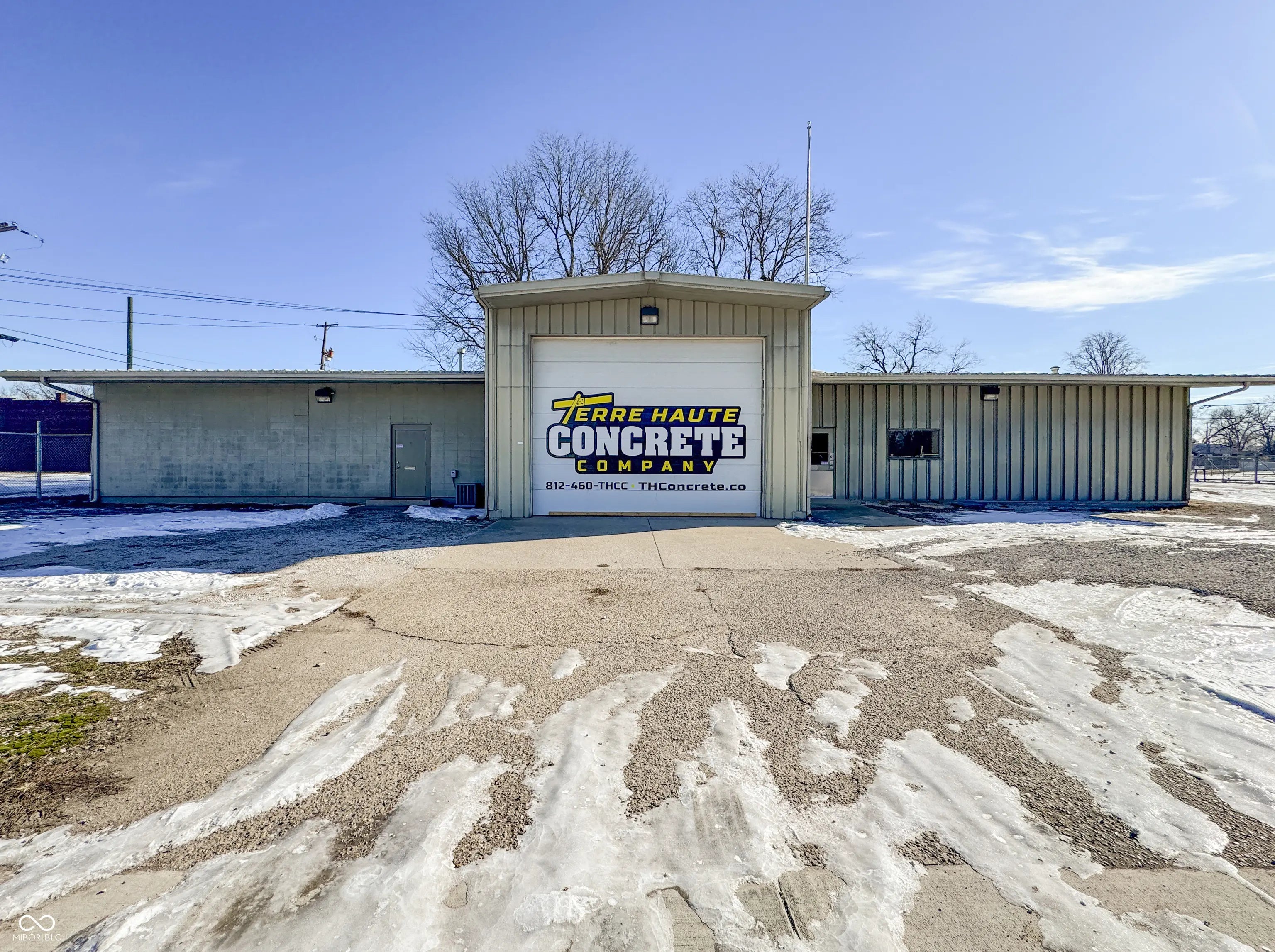 Photo of 428 S 11th Street Terre Haute, IN 47807