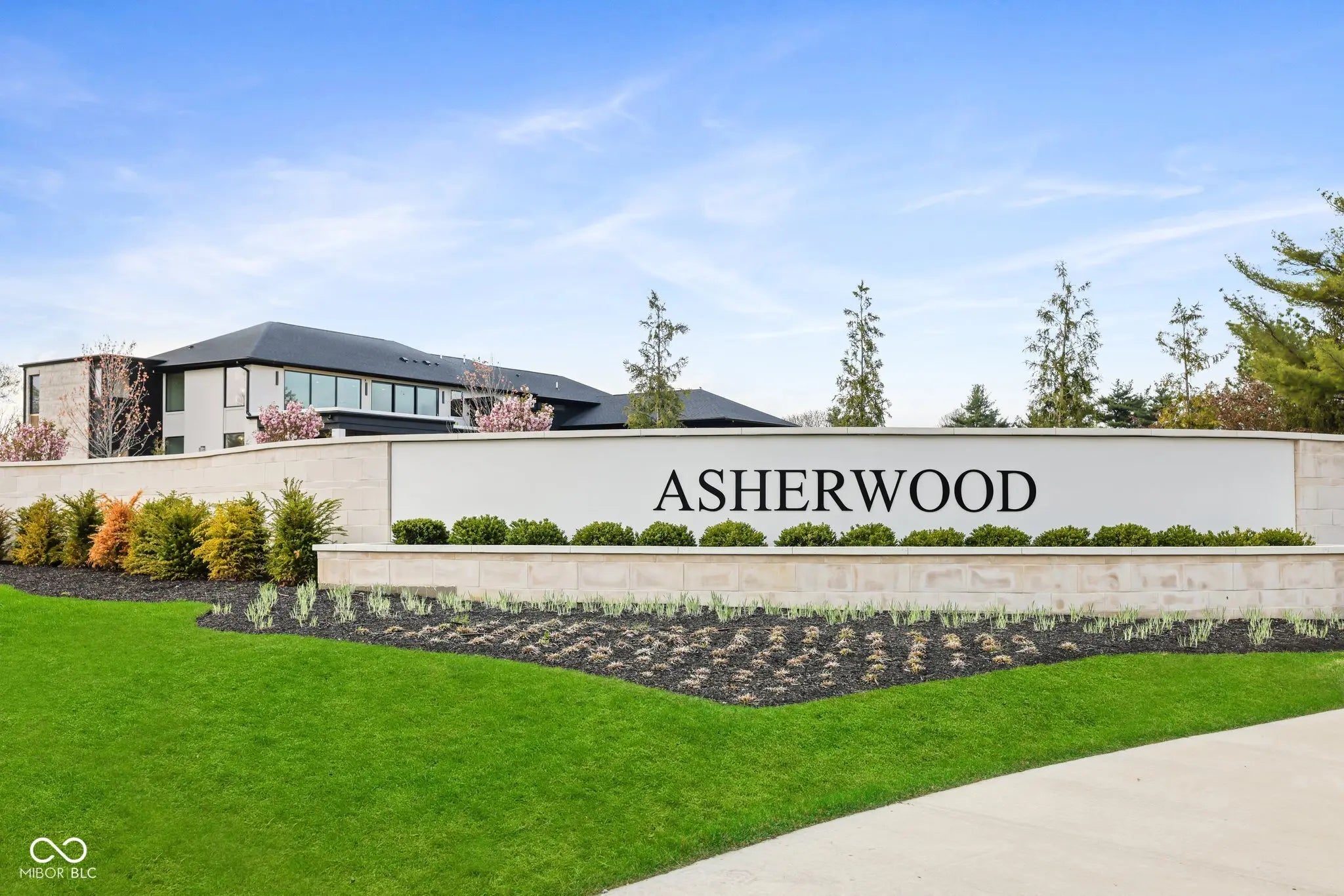 1475 Asherwood Lane, Carmel