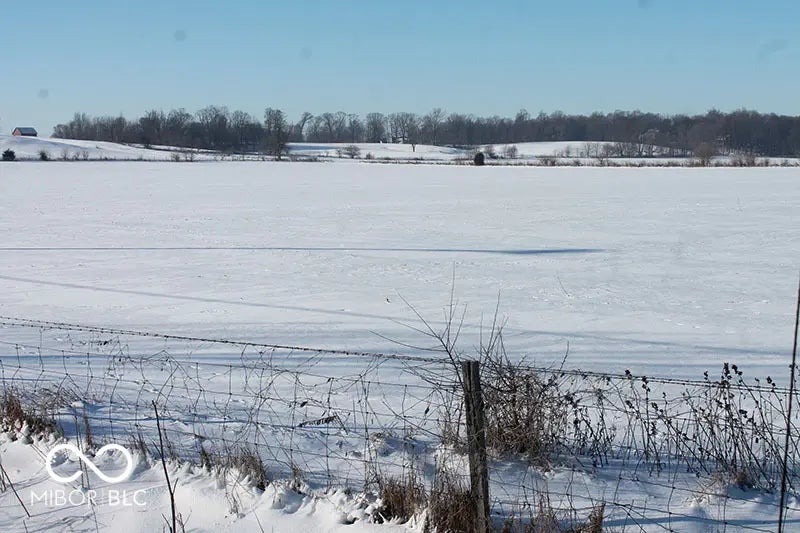 Photo of 2217 W County 50 Road S Crawfordsville, IN 47933