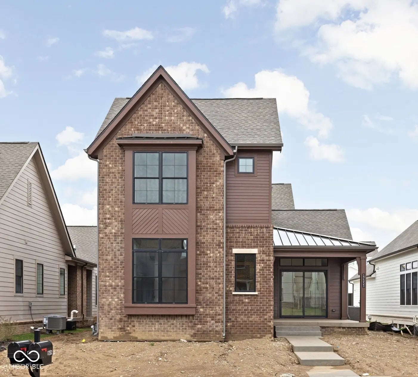 17333 Ackerson Boulevard, Westfield