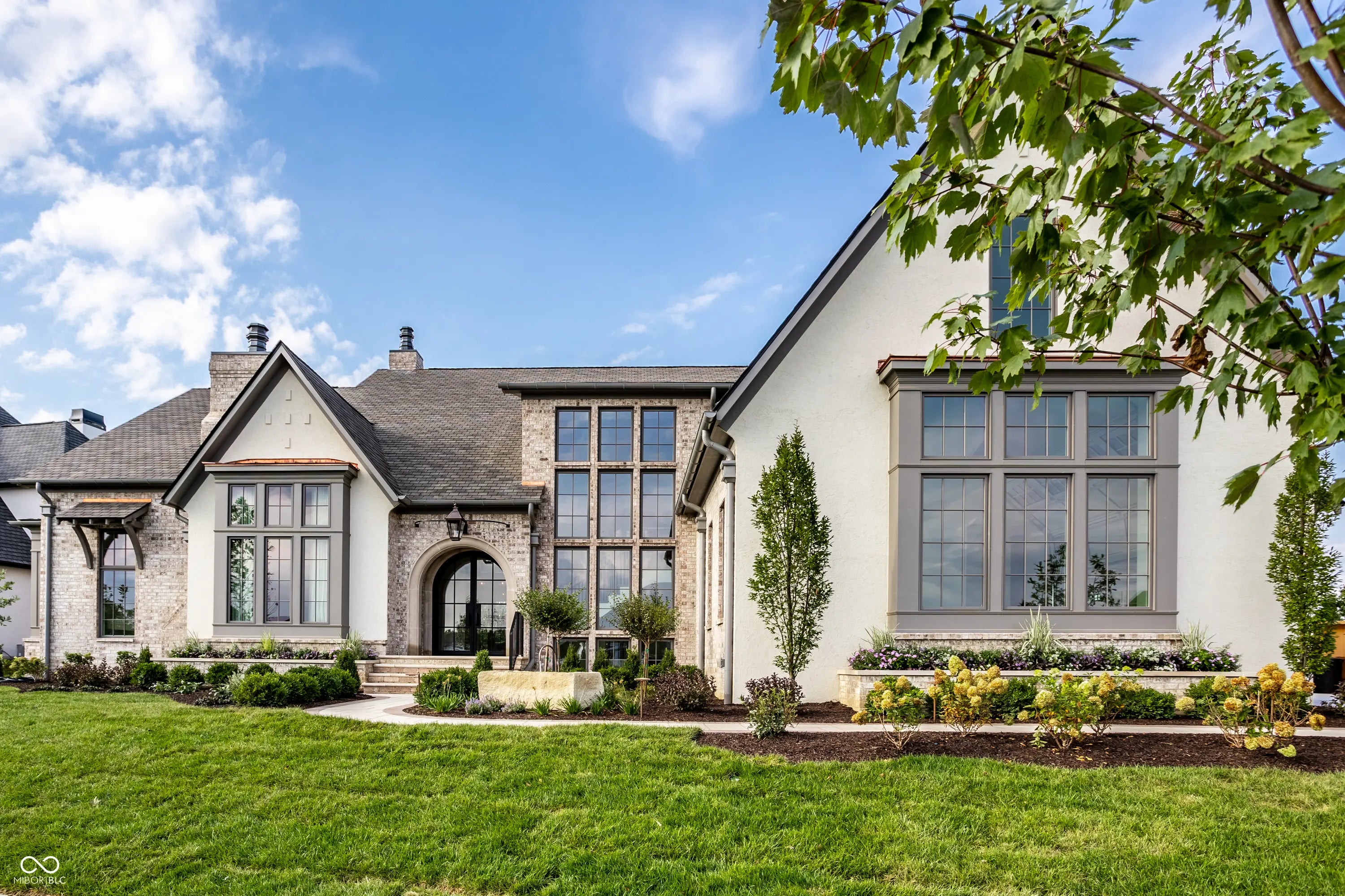 1461 Chatham Ridge Court, Westfield