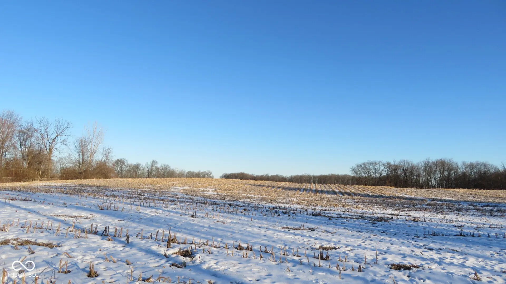 Photo of W 100 N Crawfordsville, IN 47933