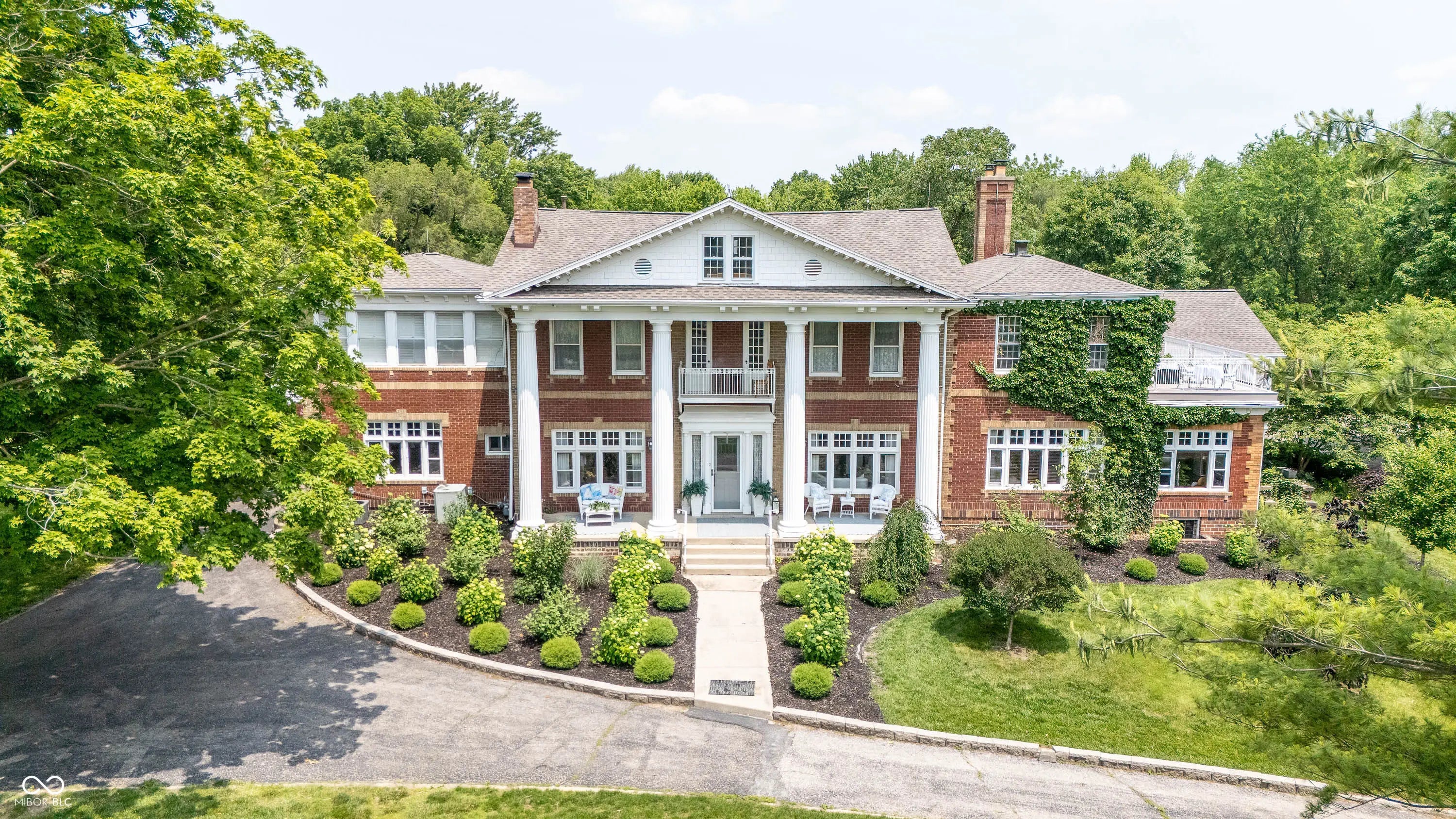 Photo of 3104 W 100 N Kokomo, IN 46901