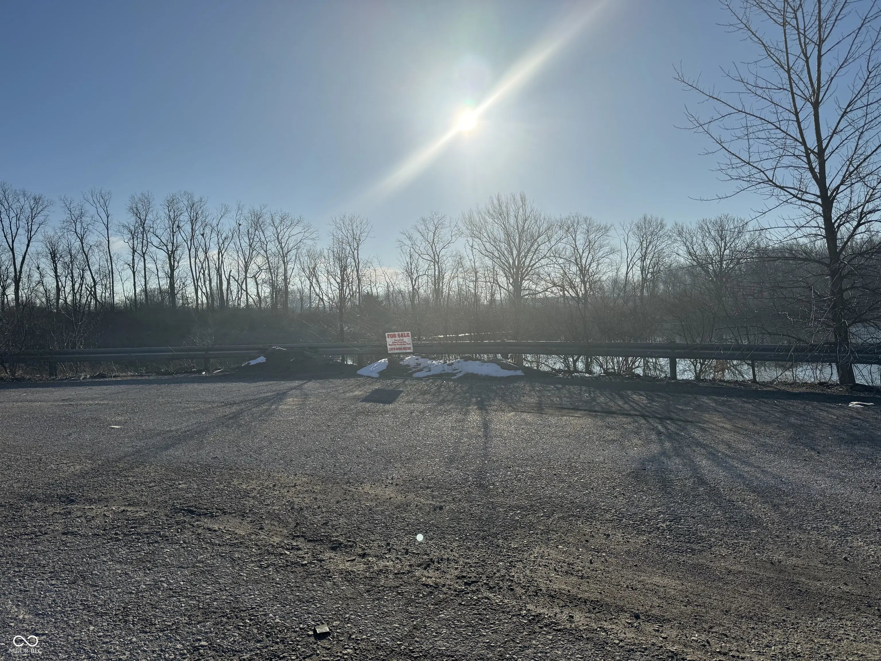 Photo of 2695(se Of Jeep Chrysler) E Main Street Plainfield, IN 46168