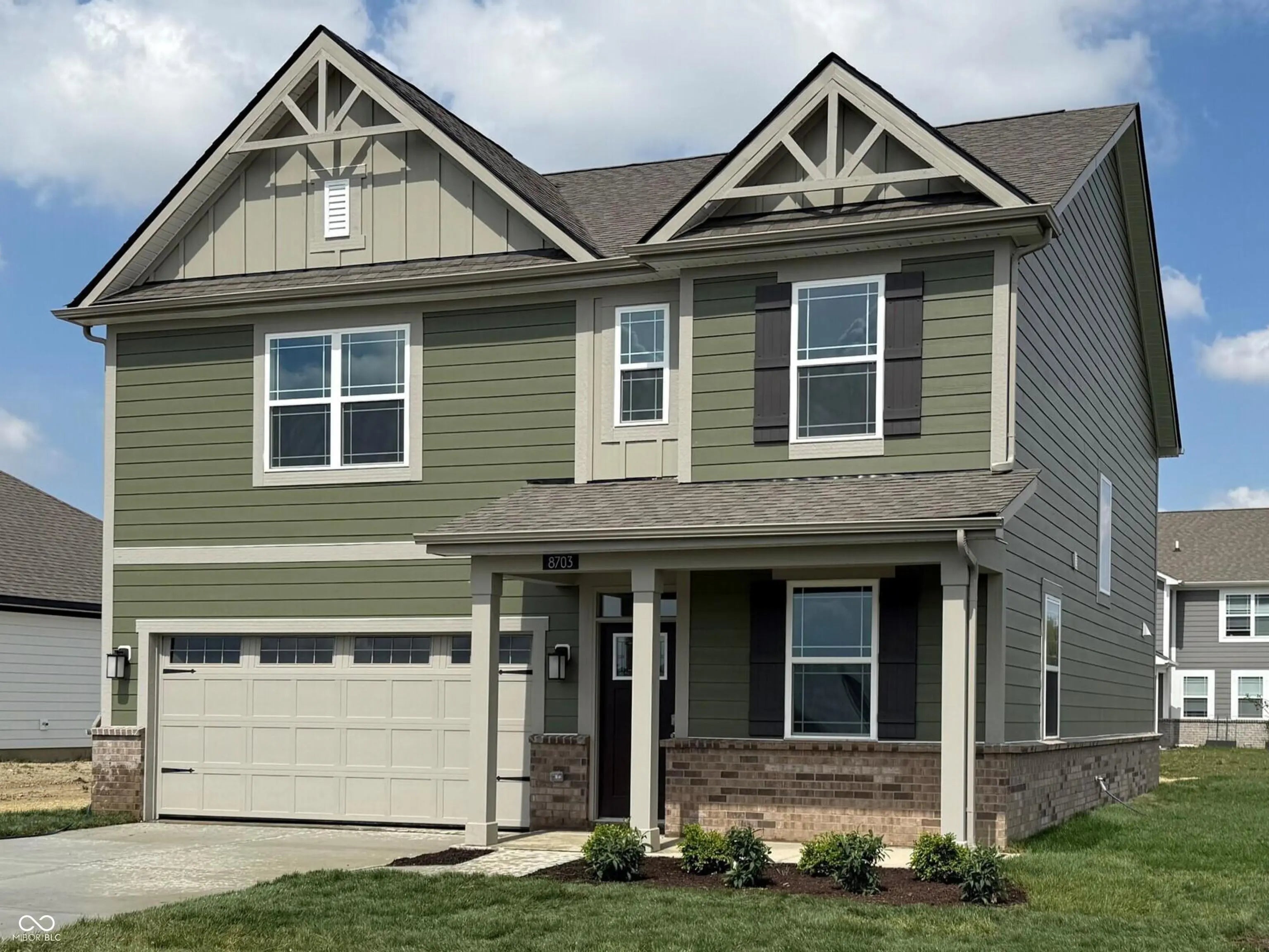 8703 Duncan Street MLS 22019473 Mt. Vernon North photo 4