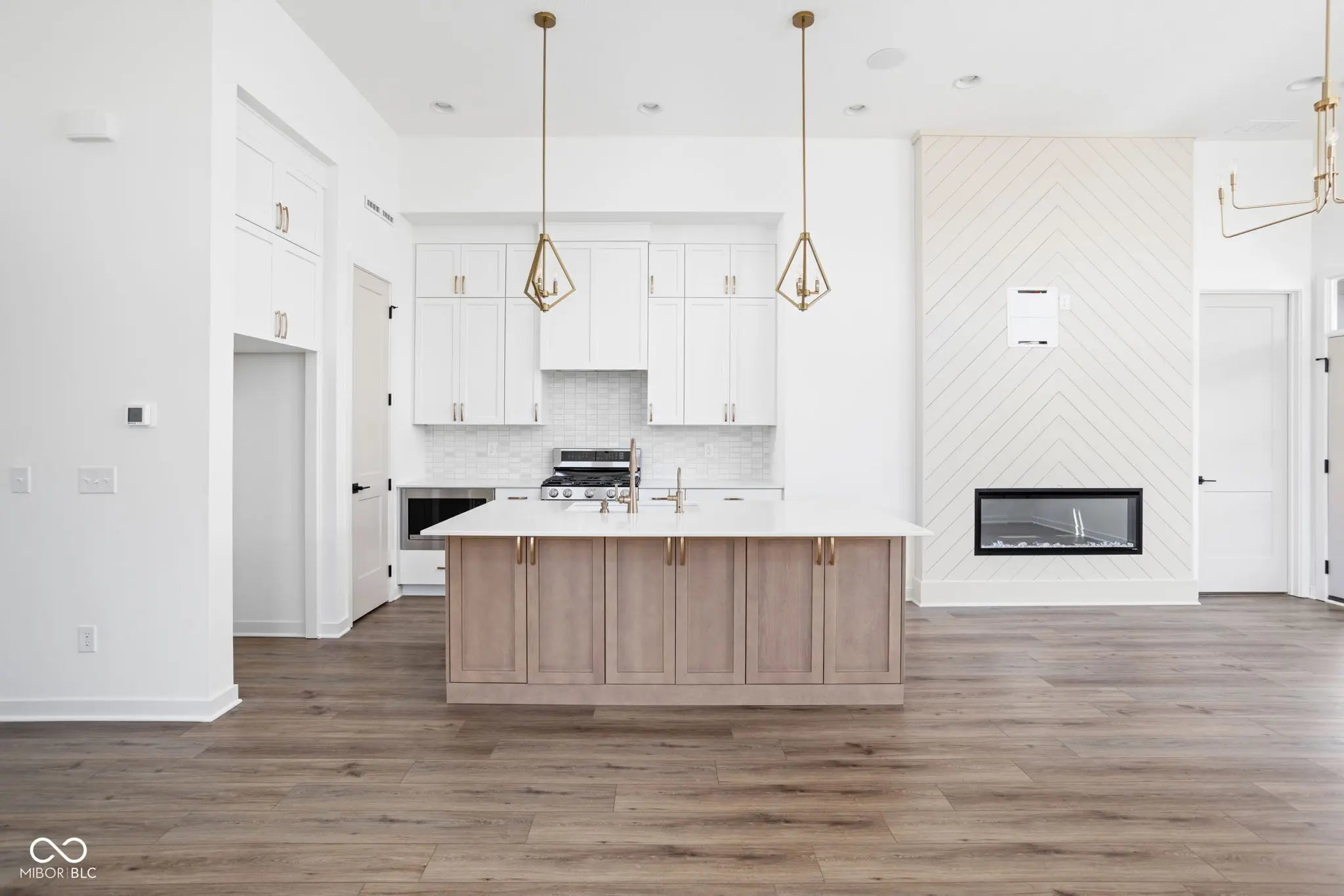 1674 Solebar Way, Westfield