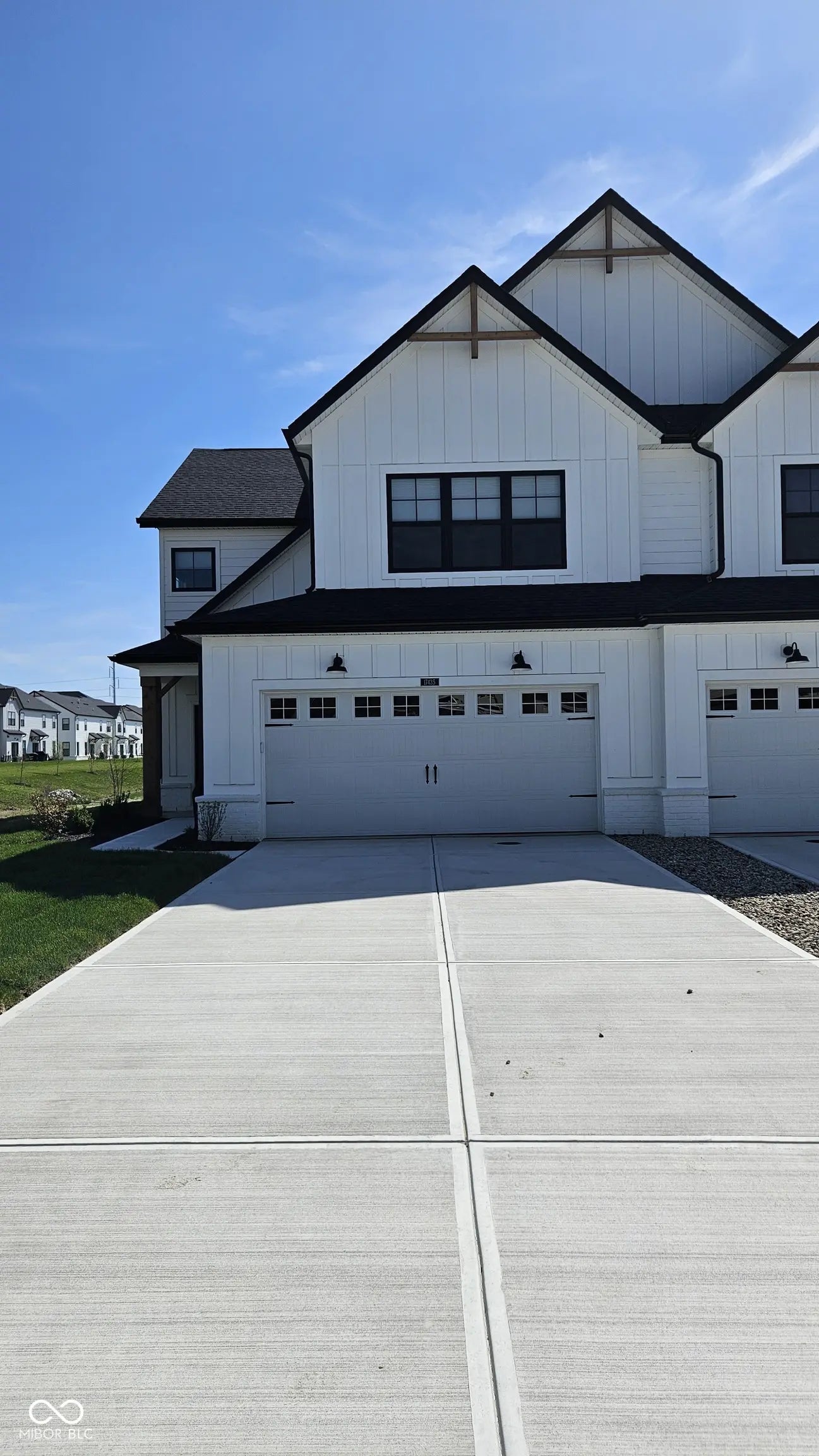 17435 Ebling Trail, Westfield