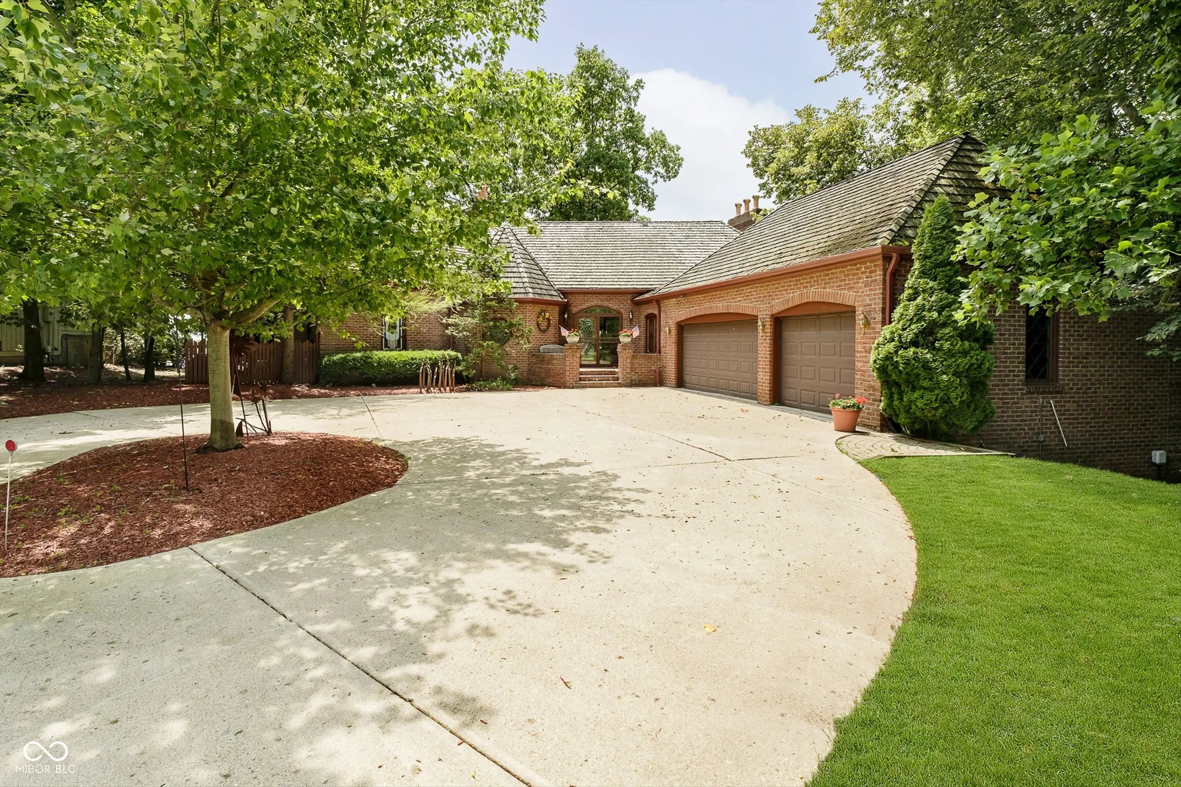 Photo of 119 Wesley Circle Noblesville, IN 46062