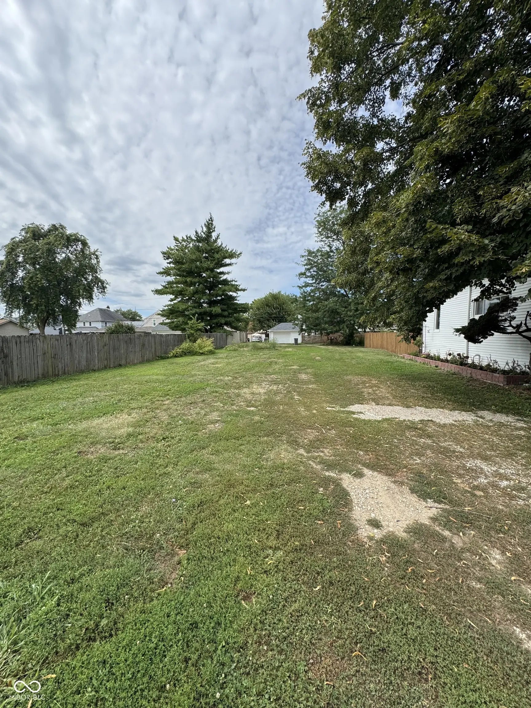 1830 Shelby Street, Indianapolis