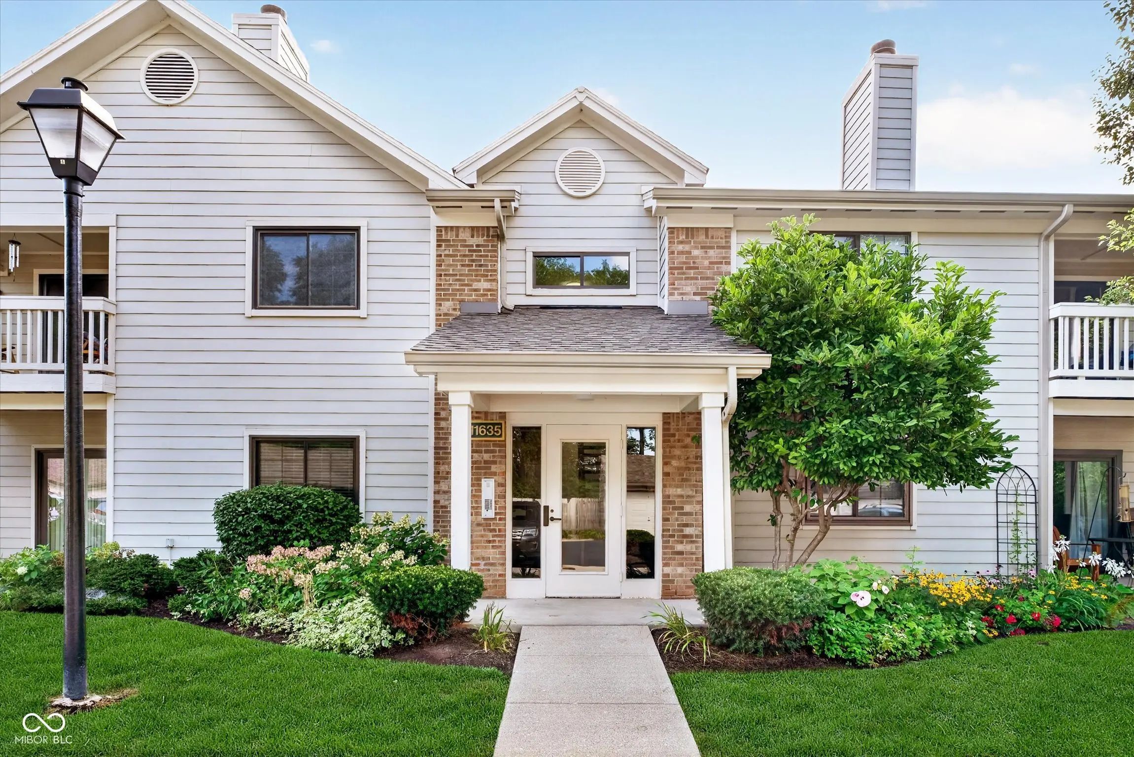 Photo of 11635 Lenox Lane 101 Carmel, IN 46032