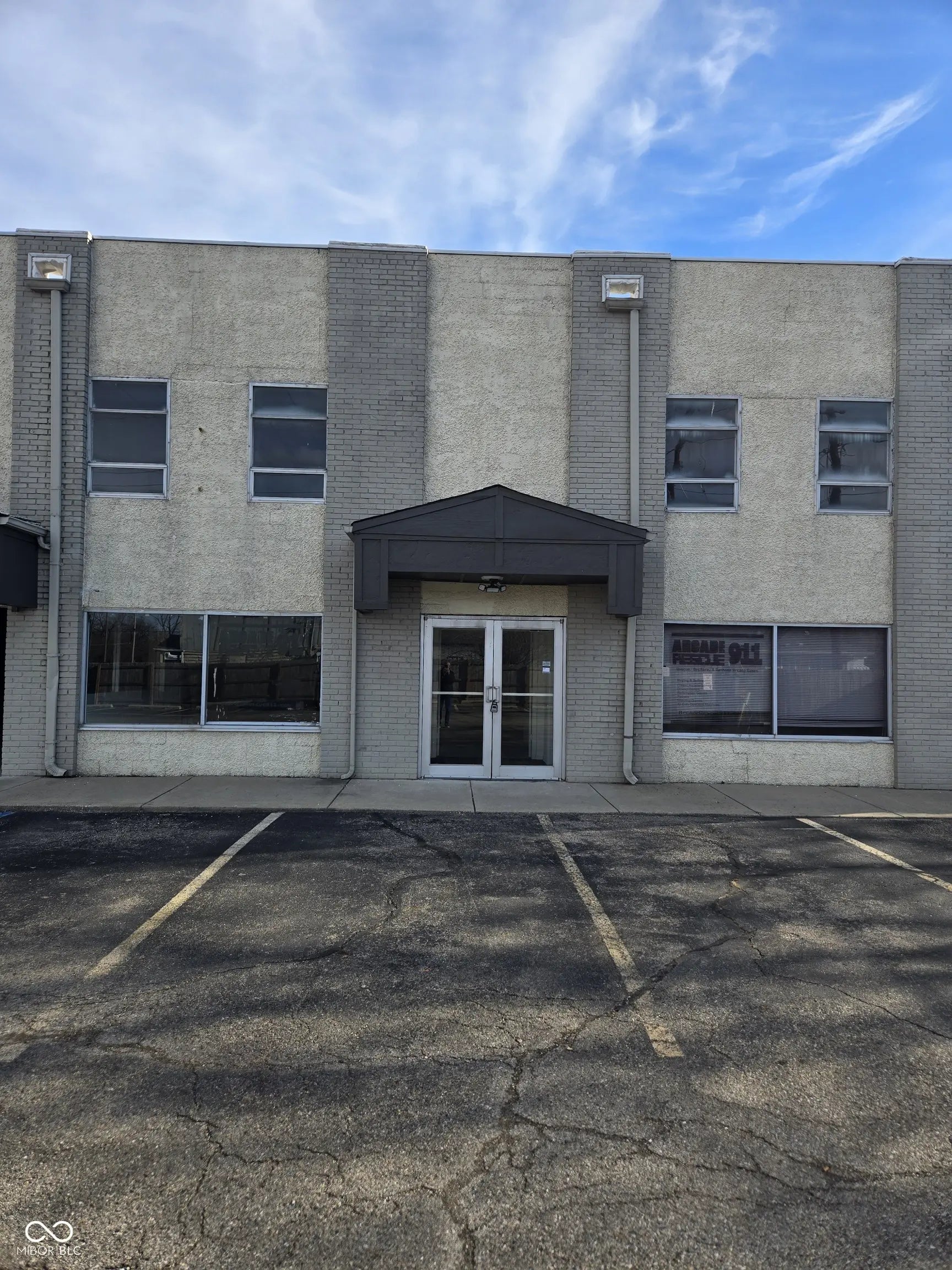 Photo of 5002 Madison Avenue Ll8 Indianapolis, IN 46227