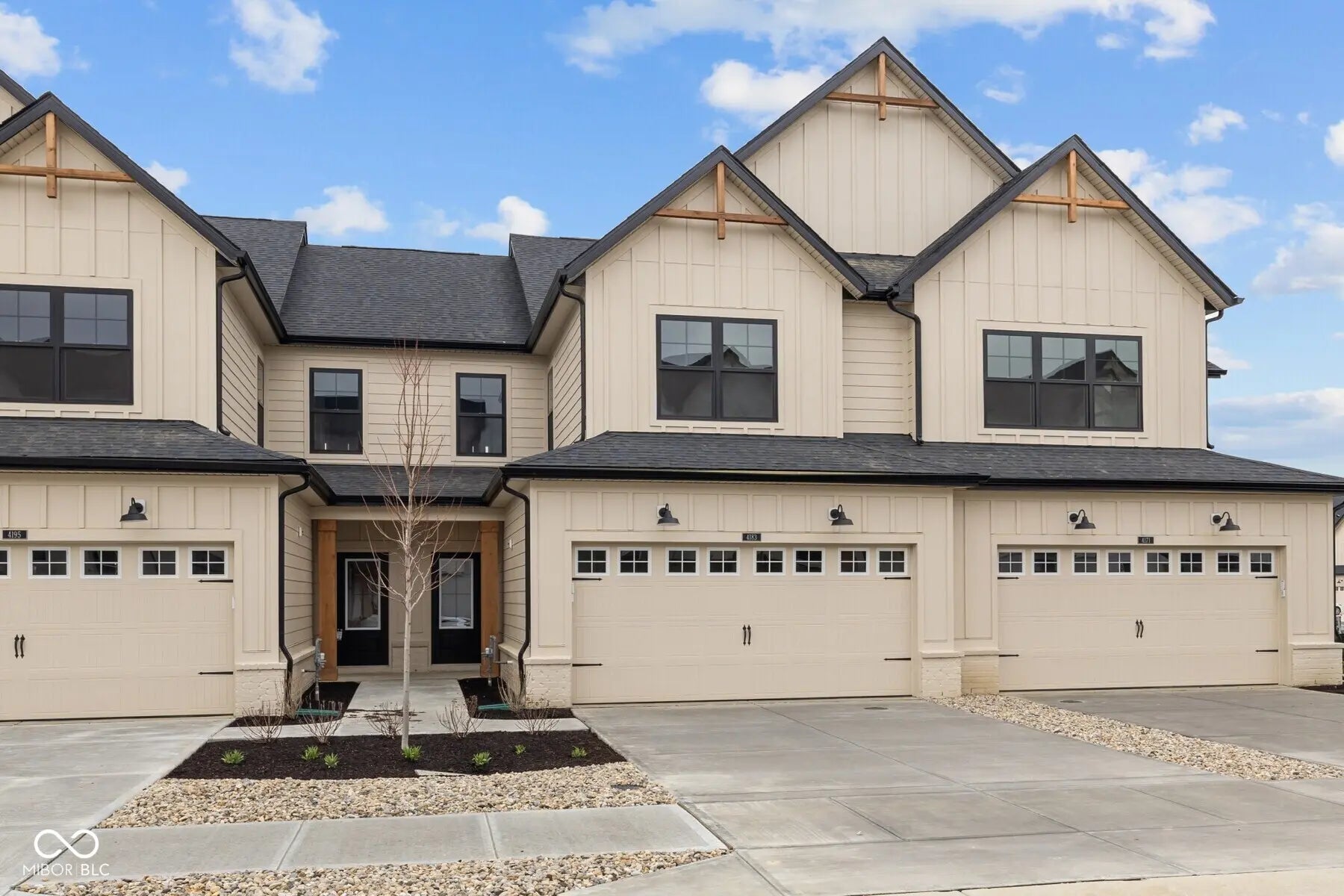 4183 Douro Trail, Westfield