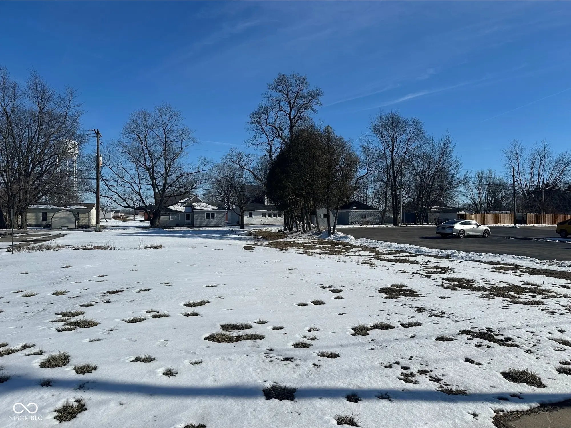 Photo of 314 Main Street Shirley, IN 47384
