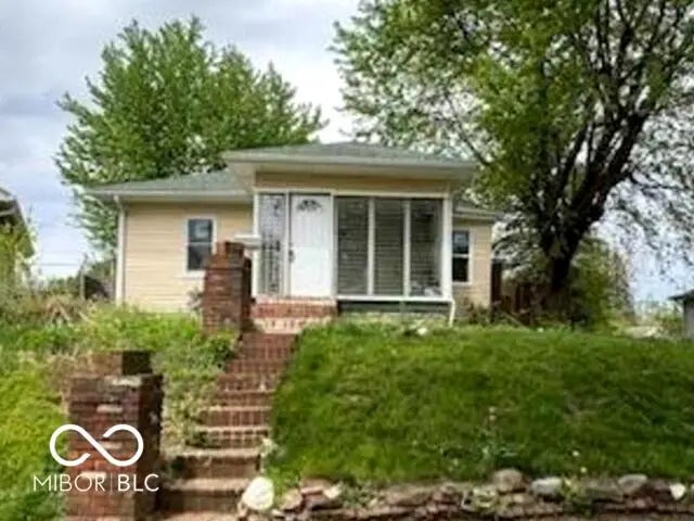 252 Ringwood Way, Anderson