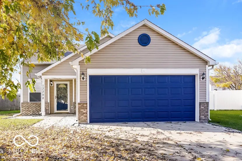 13398 N Largo Court, Camby