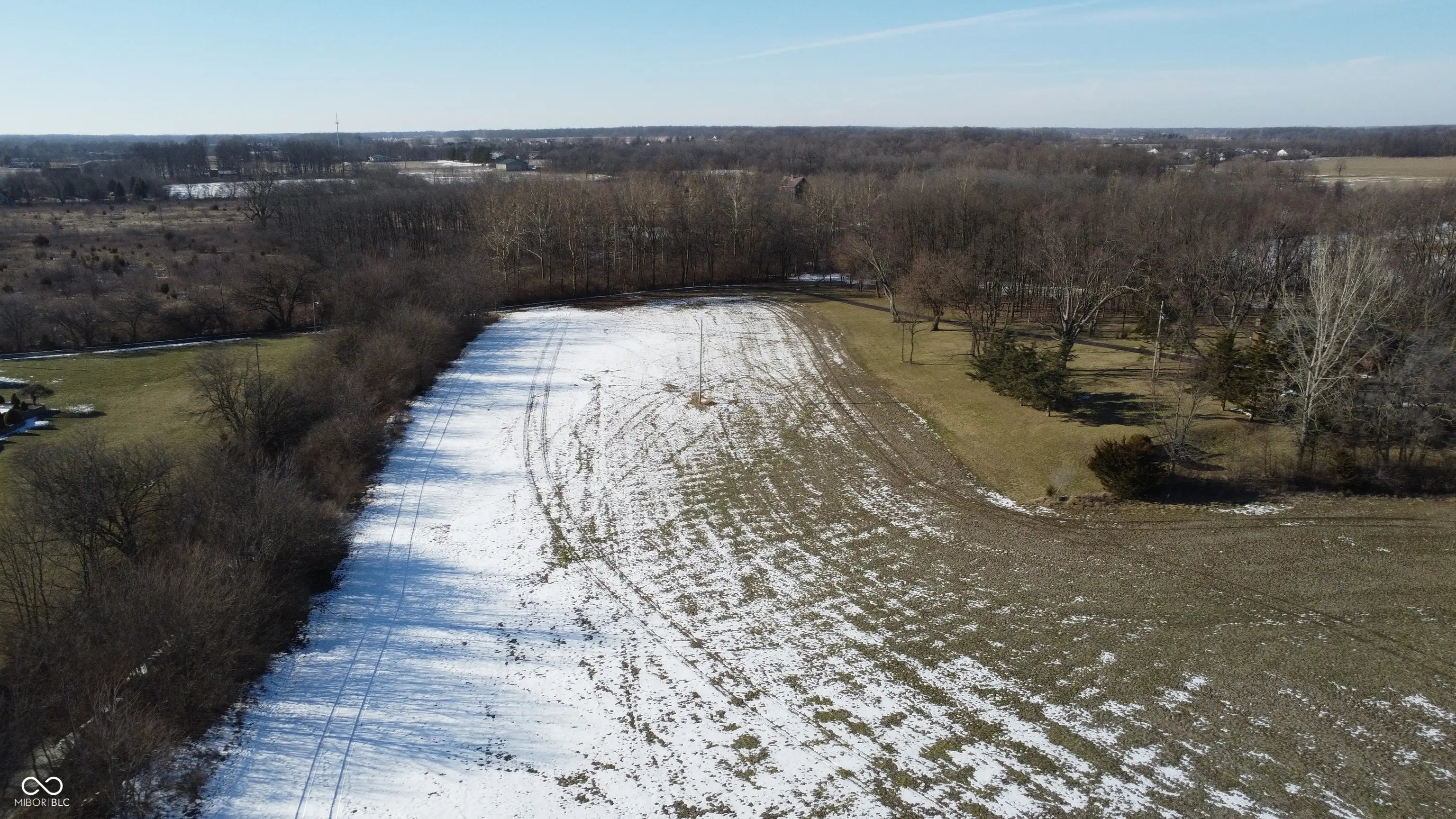 Photo of W Moore Road Muncie, IN 47304