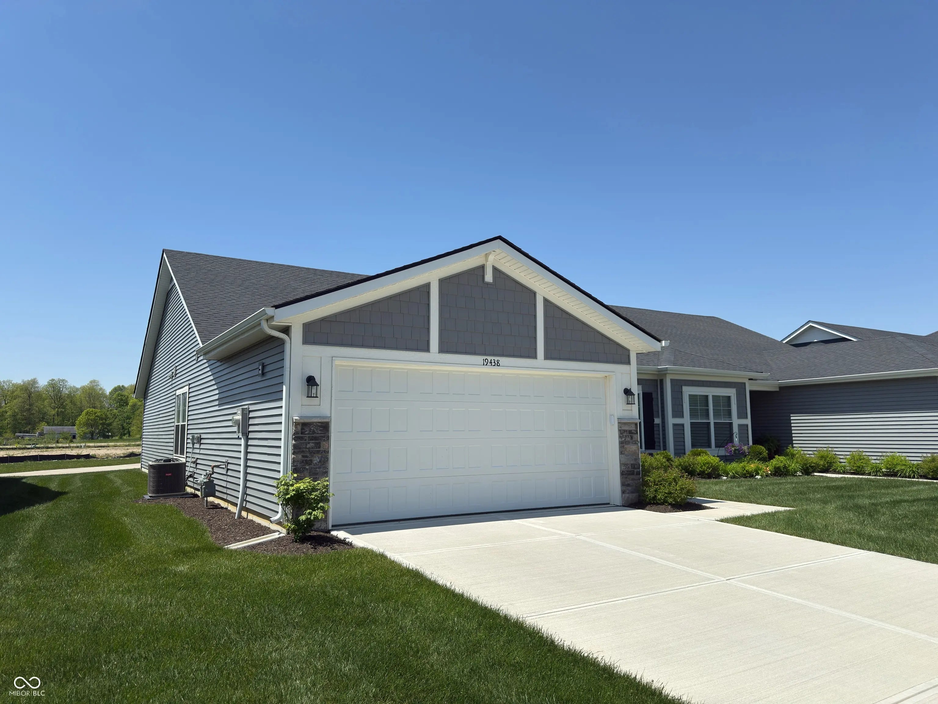19438 Astoria Avenue, Sheridan