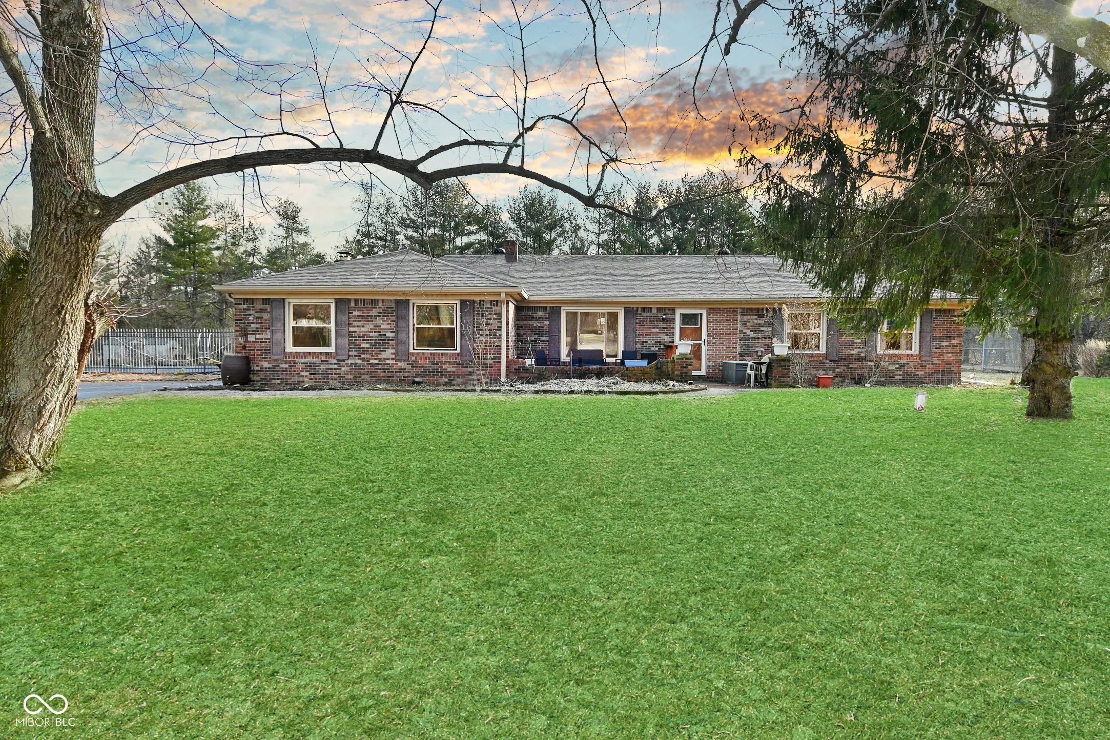 3301 Timberbrook Court, Danville