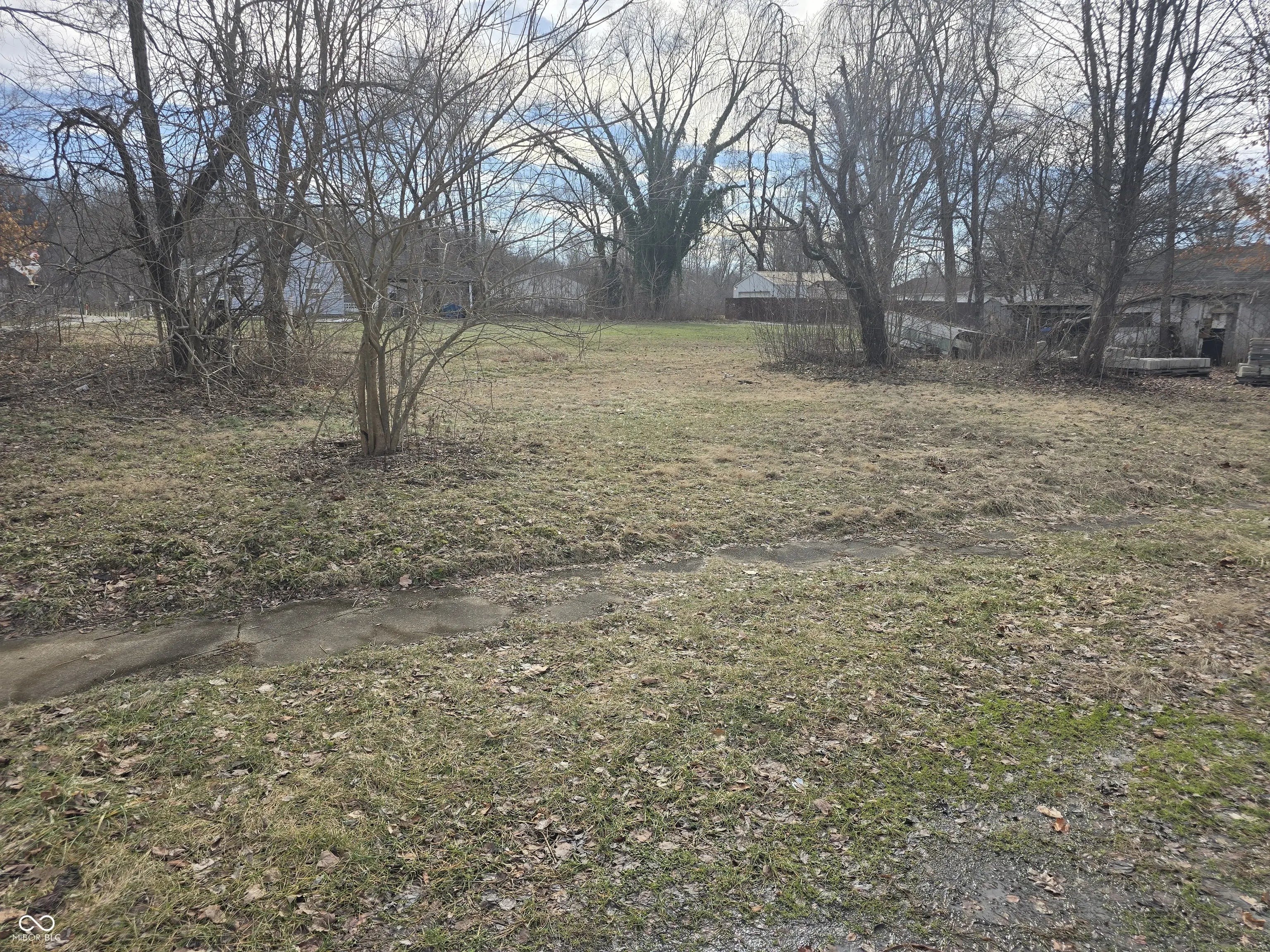 Photo of 278 E Clay Street Spencer, IN 47460