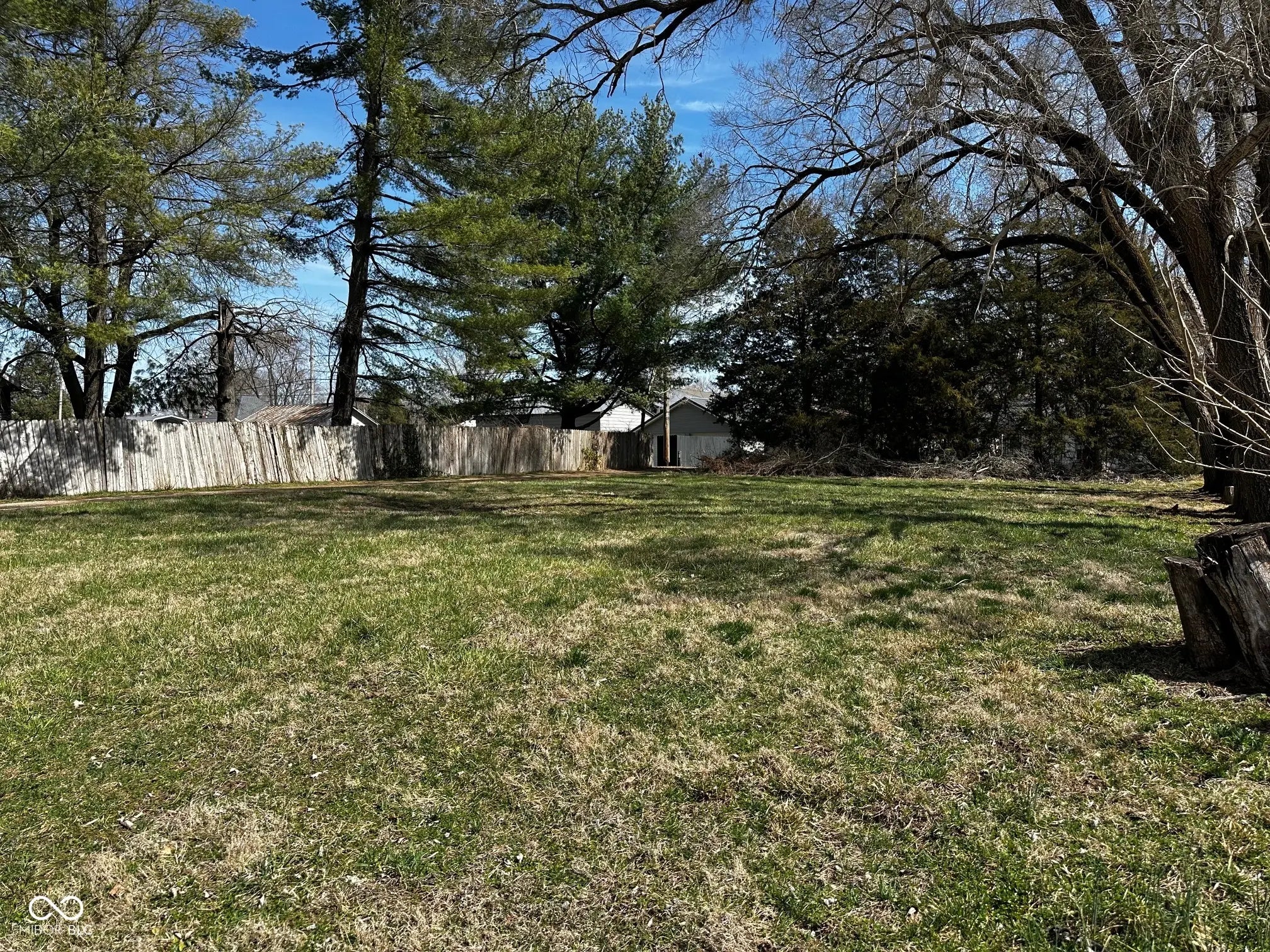 Photo of 480 S West Street Spencer, IN 47460