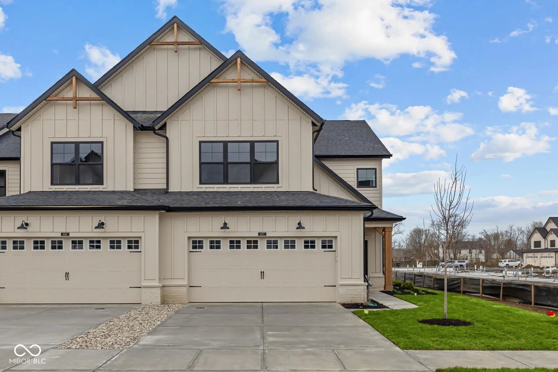 4171 Douro Trail, Westfield