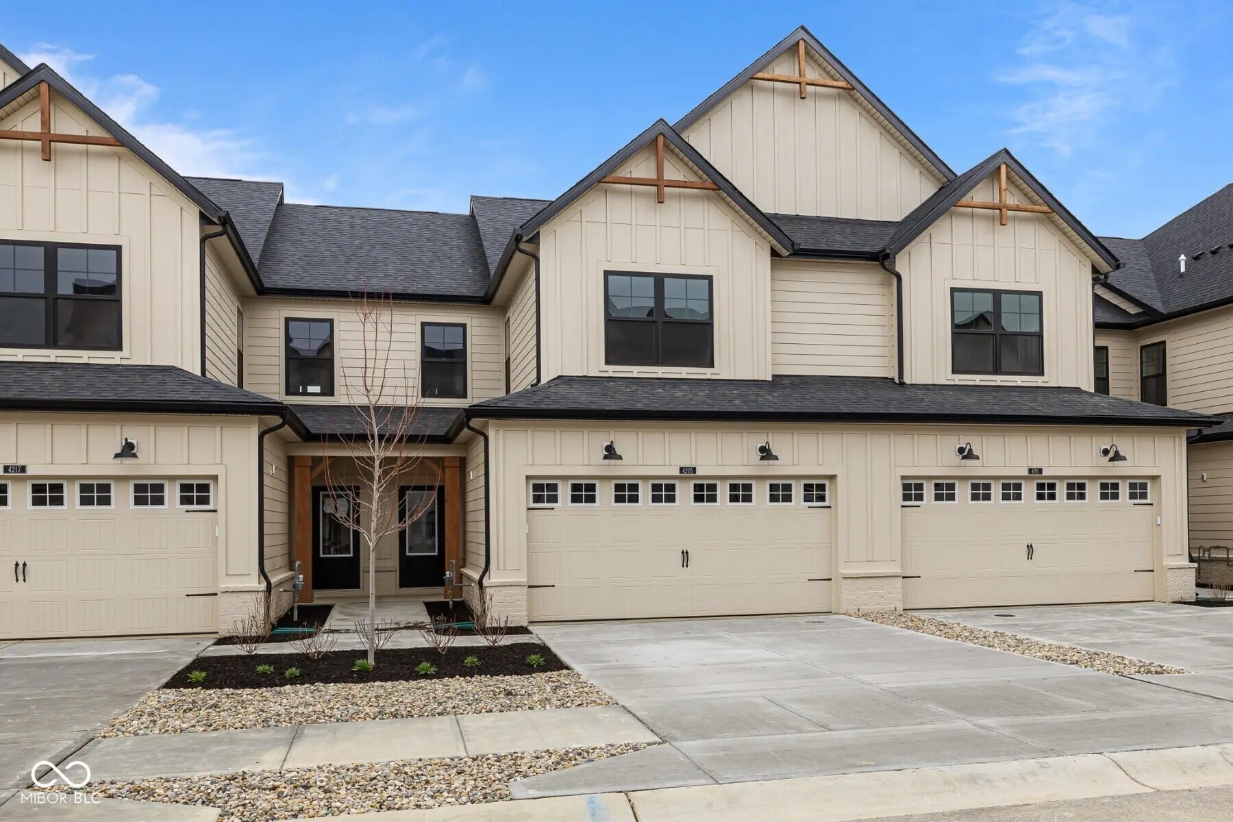 4205 Douro Trail, Westfield