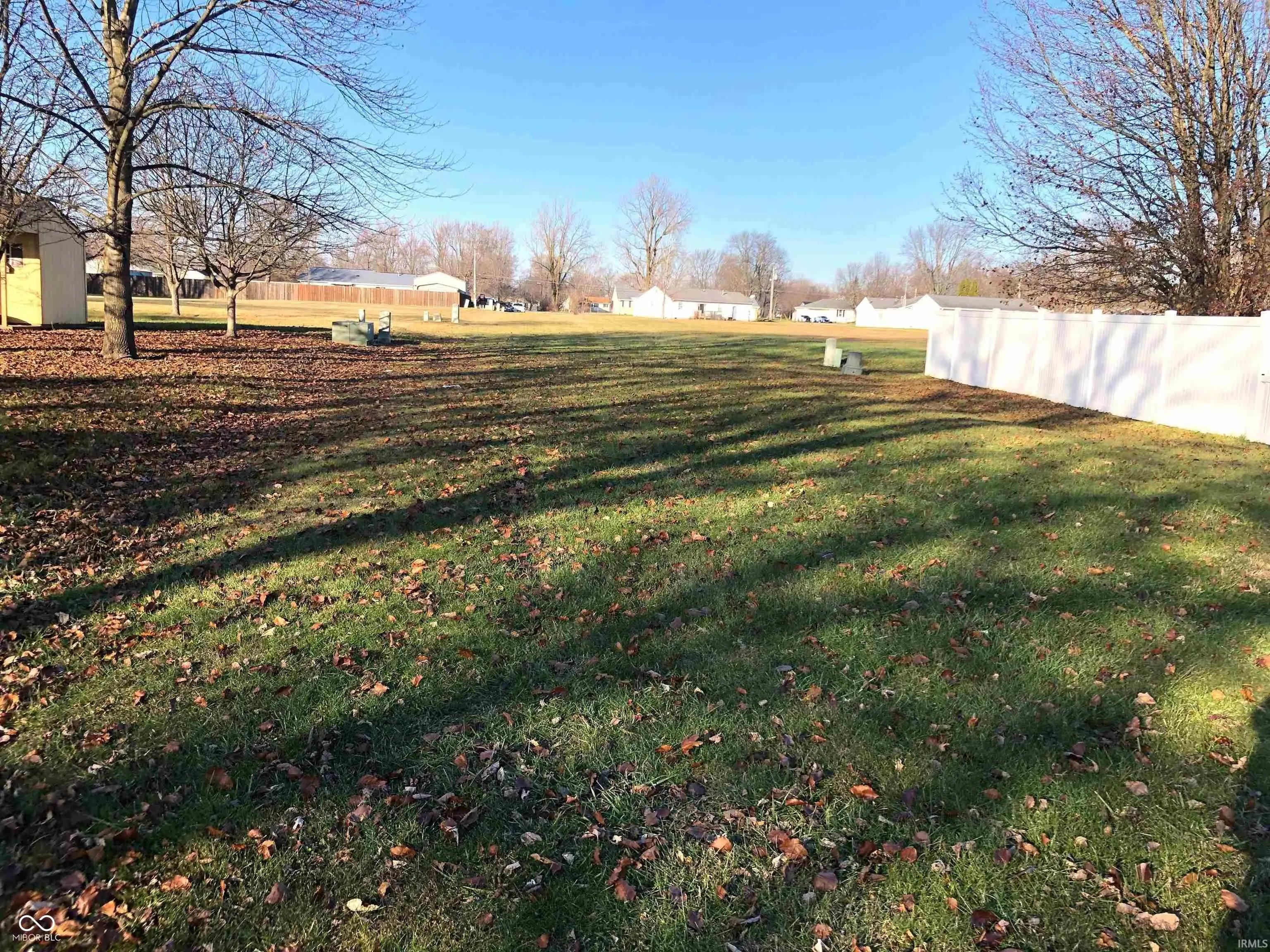 Photo of N 28th Street New Castle, IN 47362