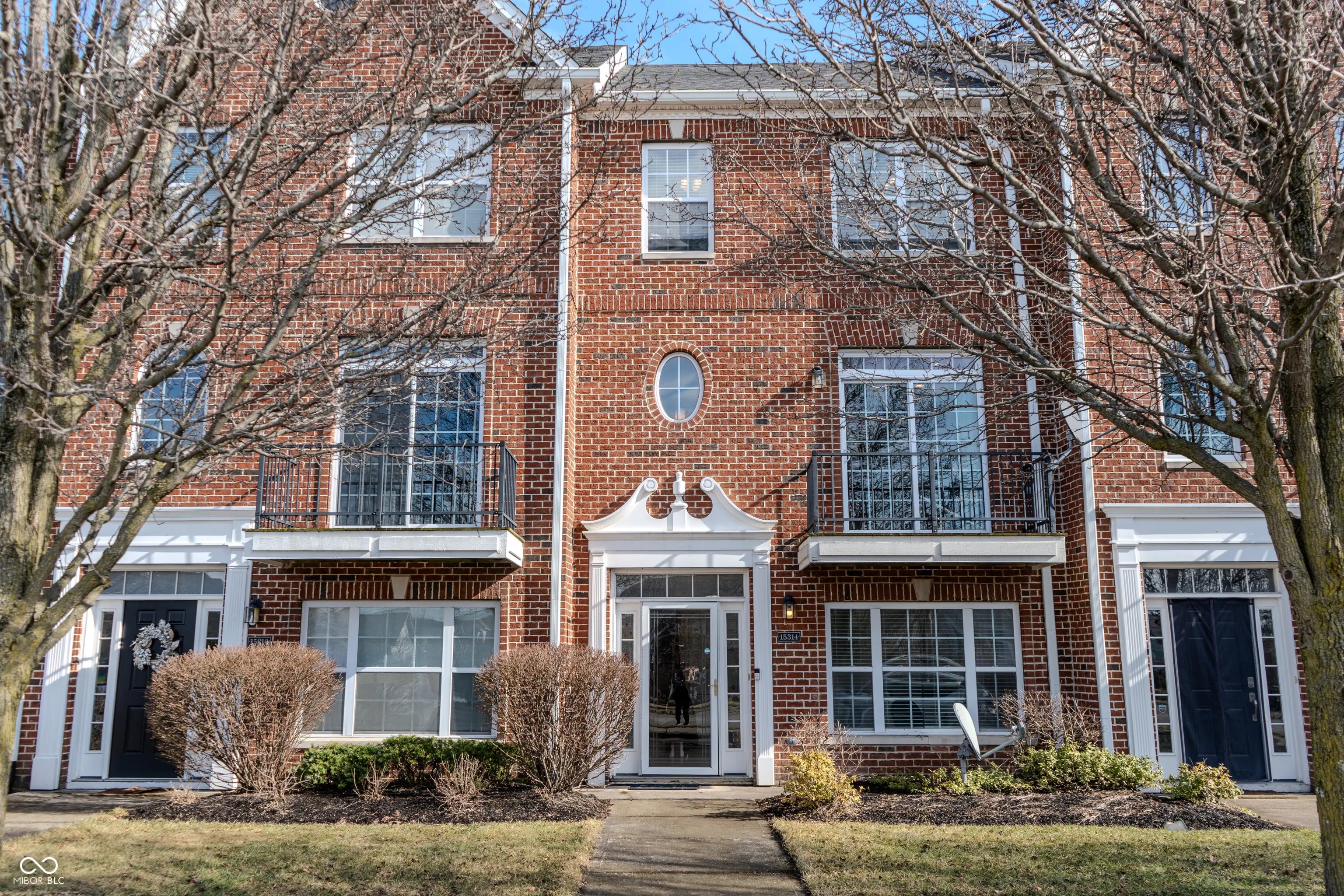 15314 Mystic Rock Drive, Carmel