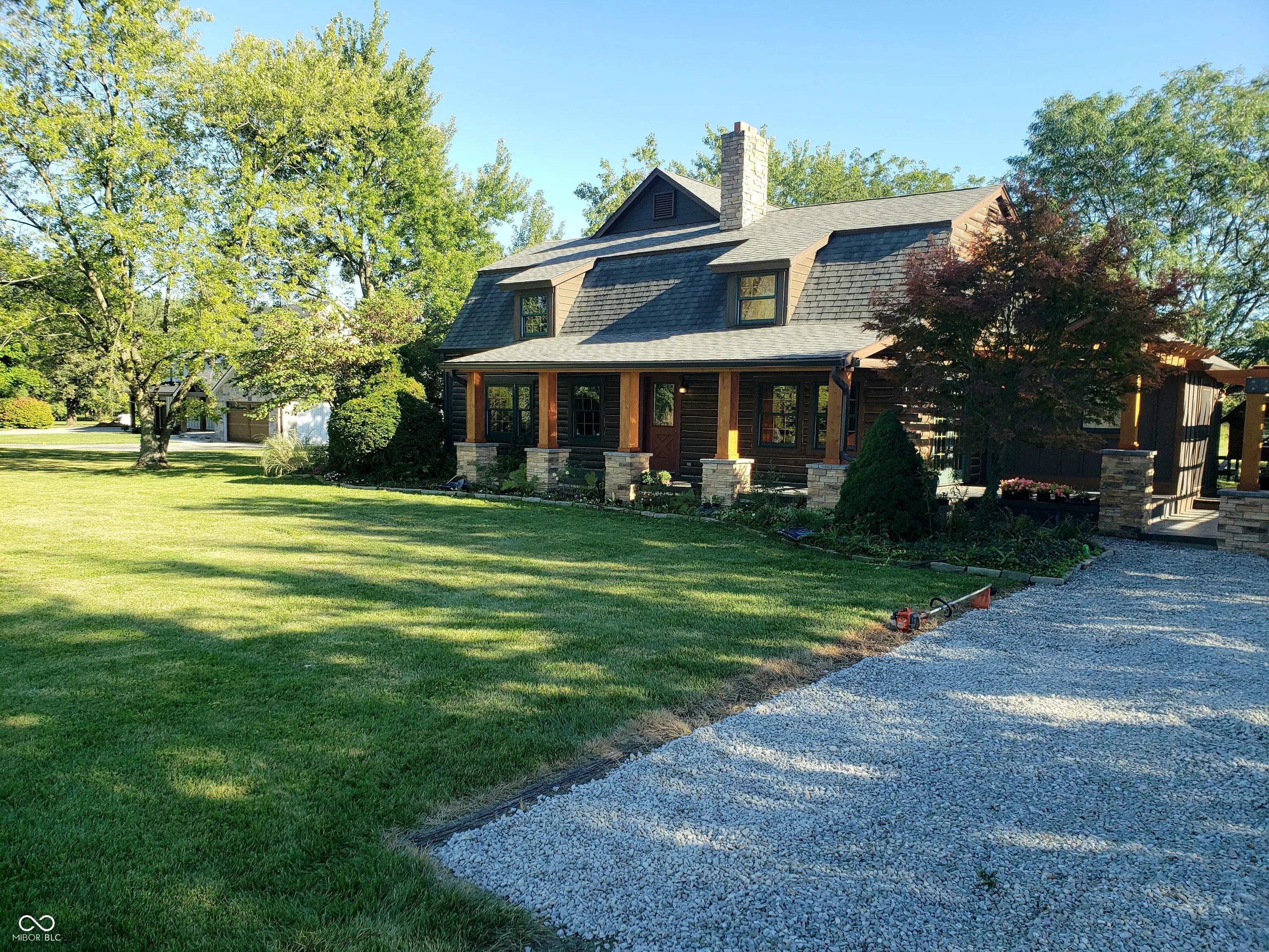 1307 W 161st Street, Westfield
