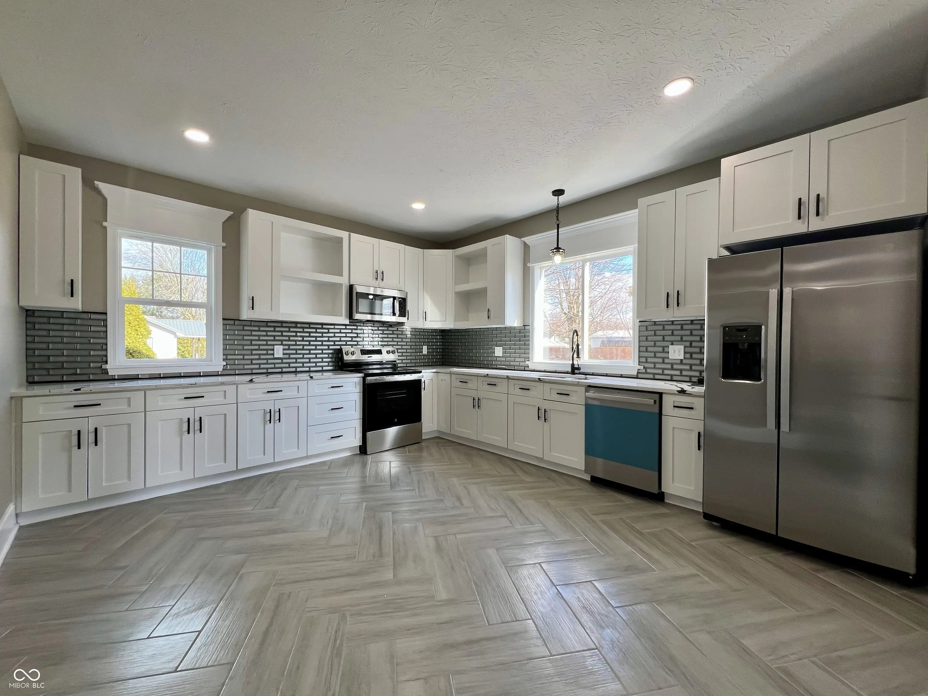 Photo of 400 W Sherman Street Windfall, IN 46076
