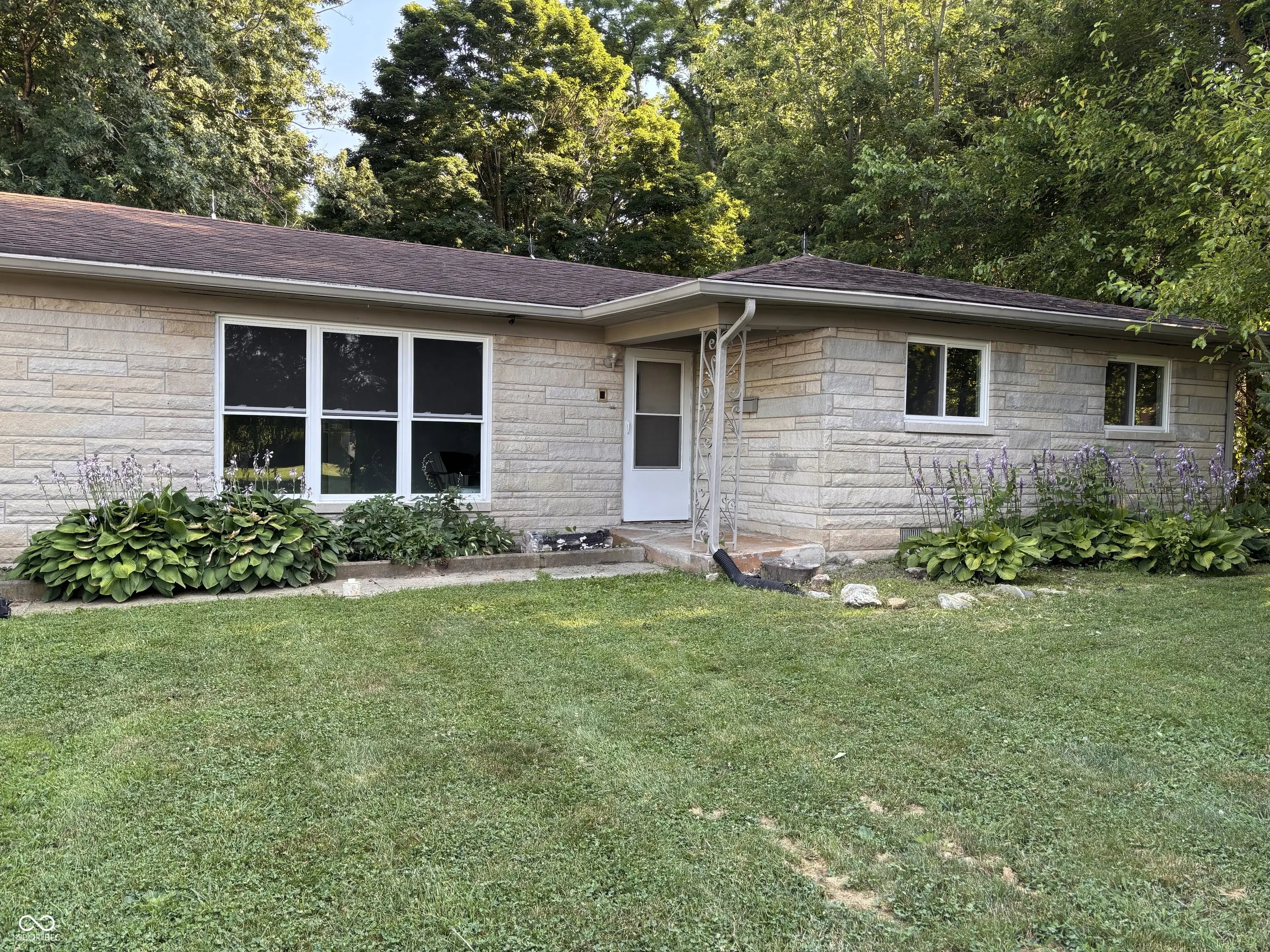 Photo of 79 Circle Drive Mooresville, IN 46158