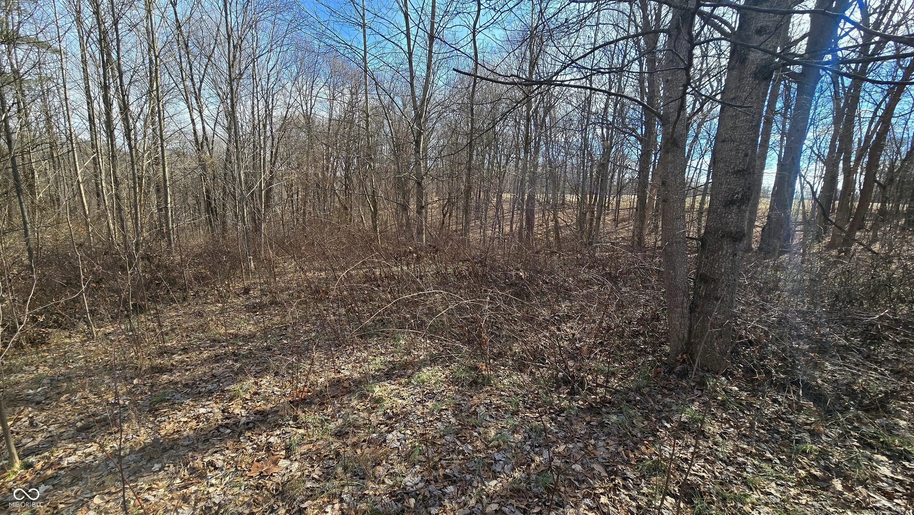 Photo of 9885 W County Road 75 S Medora, IN 47260