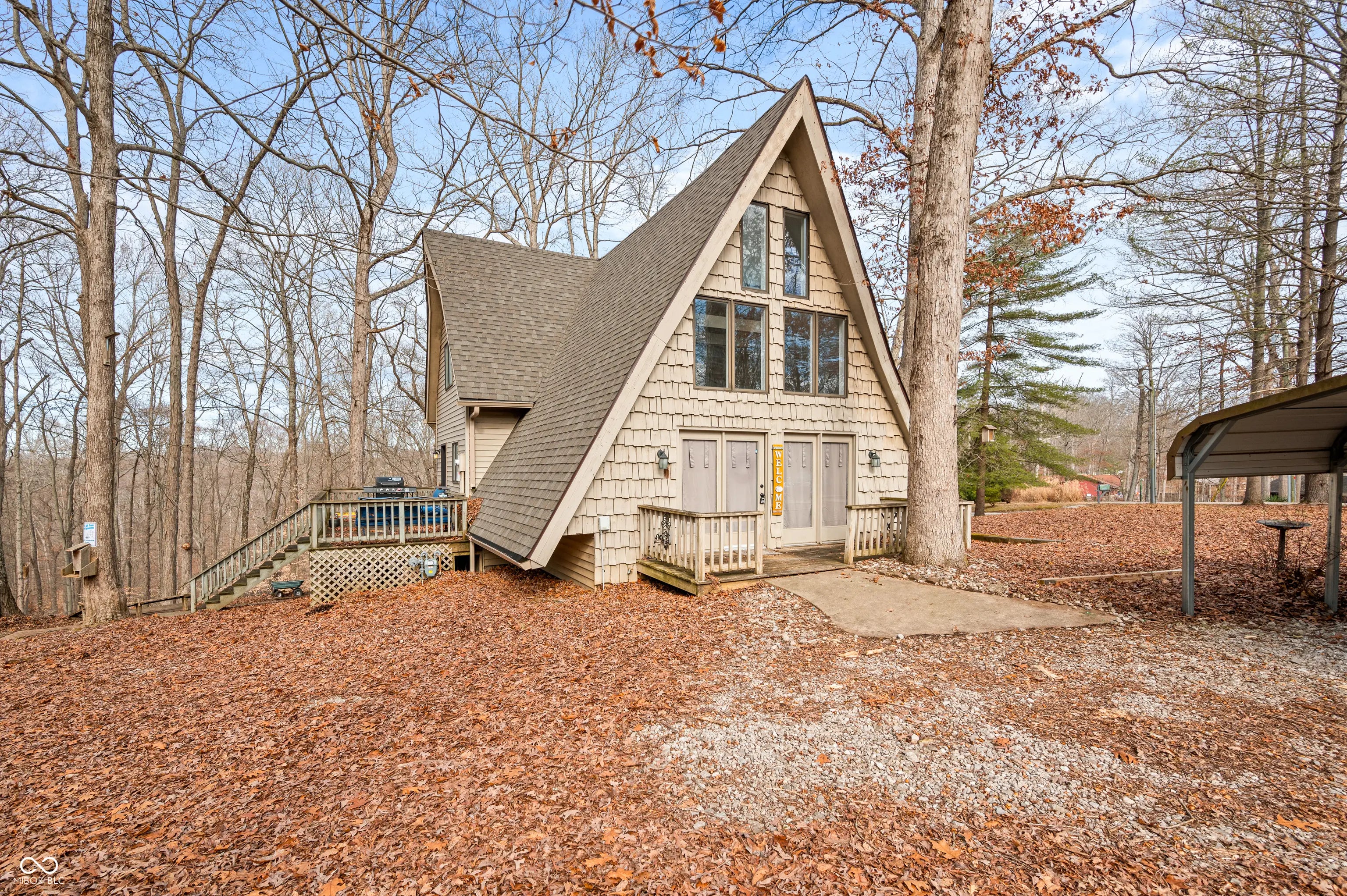 1528 Annandale Drive, Nashville