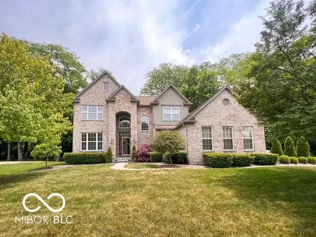 11341 Romeo Place, Fishers