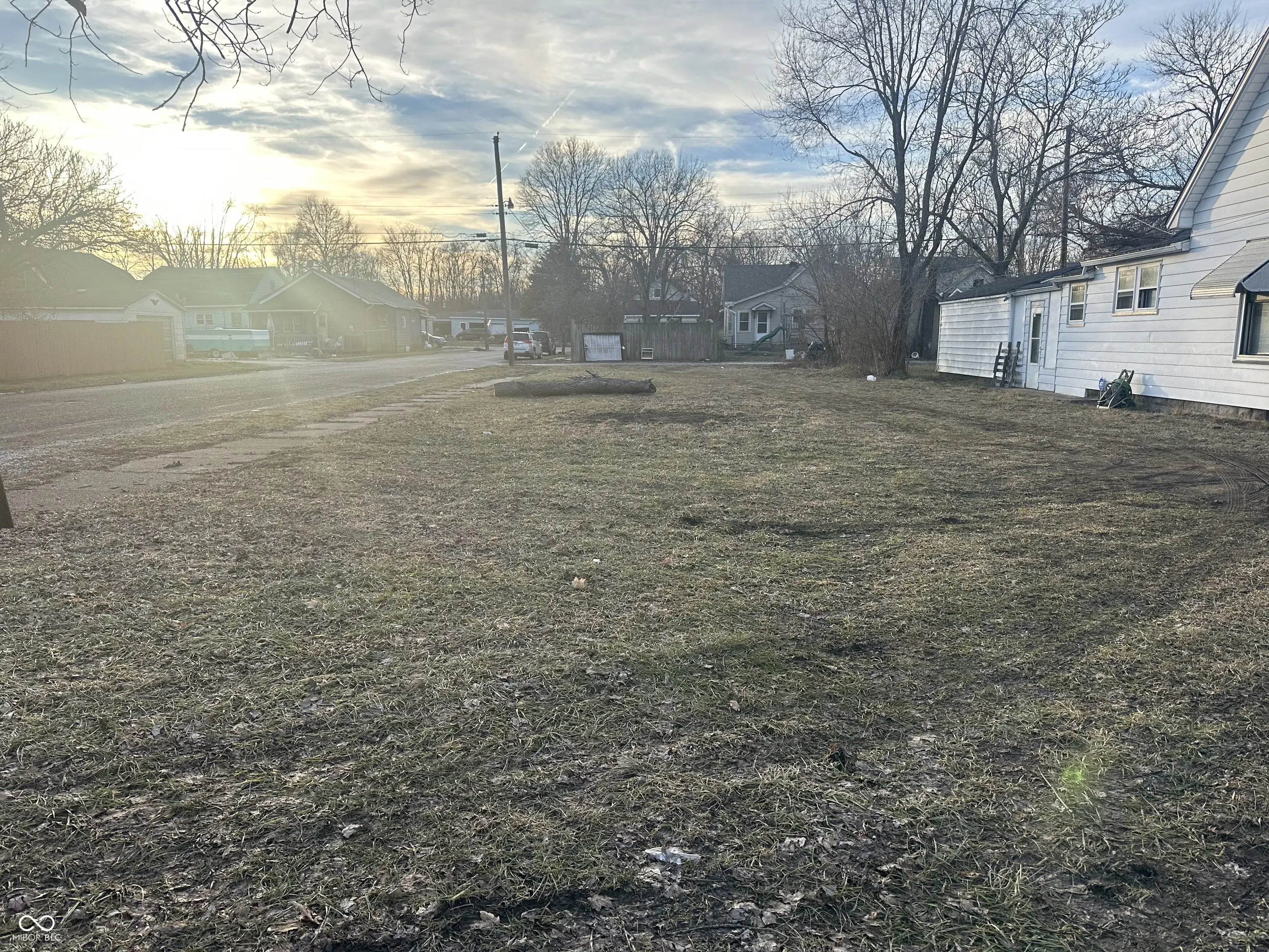 1531 S 18th Street, Terre Haute