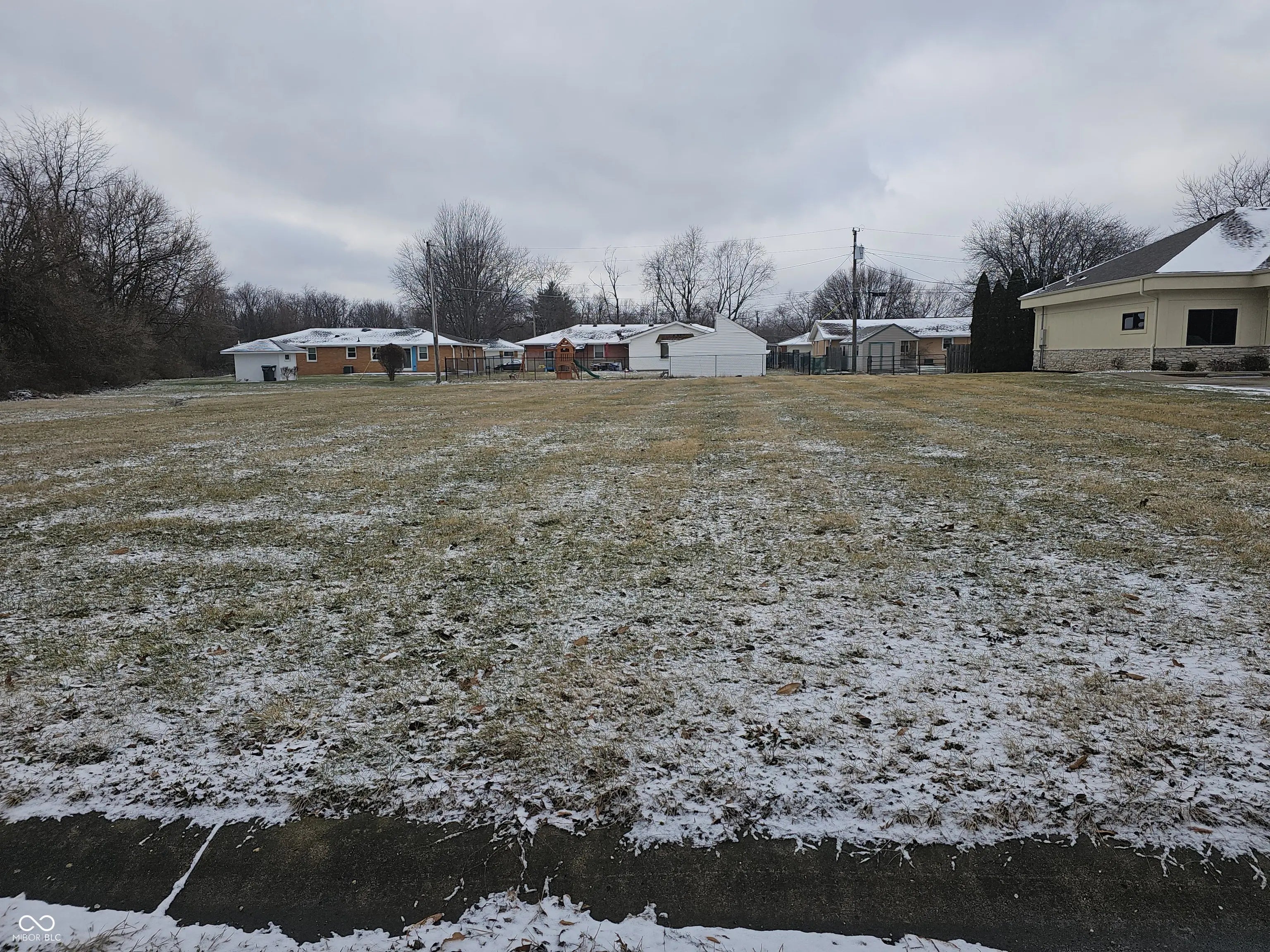 Photo of Fairview Drive Anderson, IN 46013