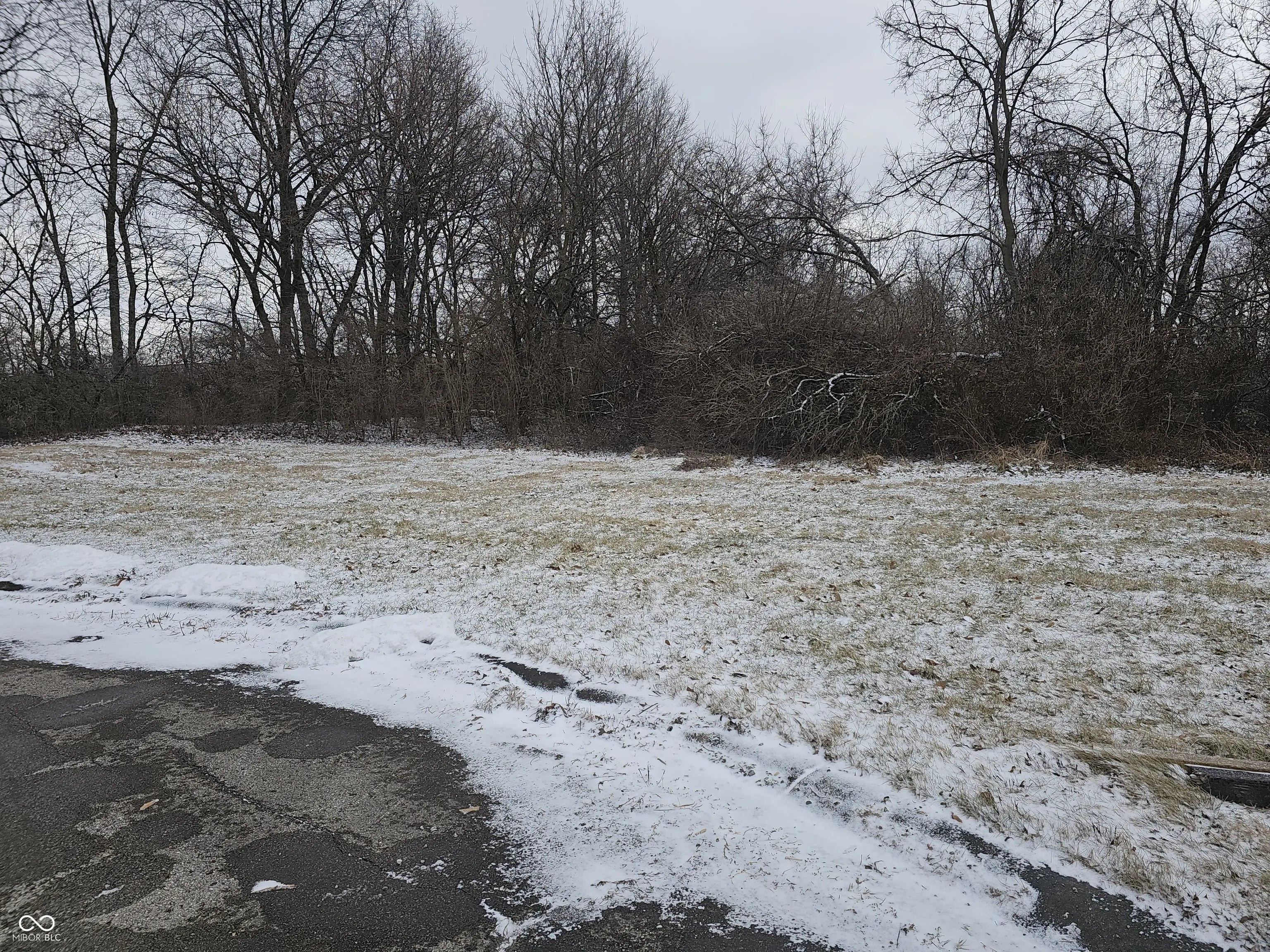 Photo of Fairview Drive Anderson, IN 46013