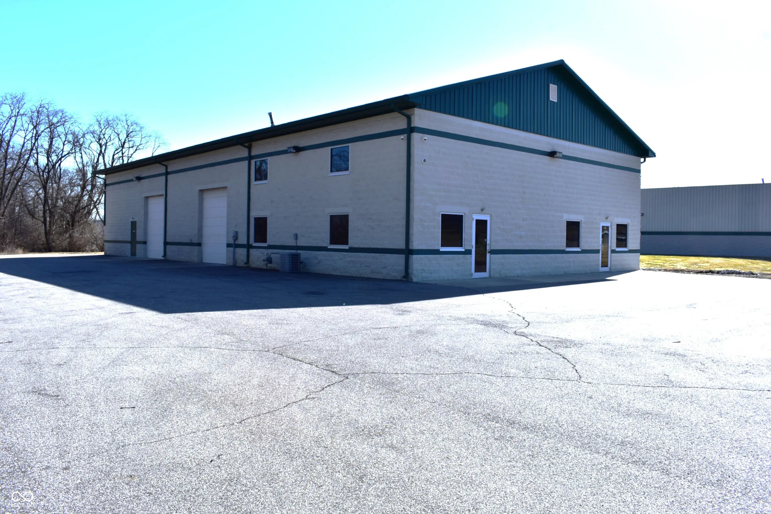 Photo of 10007 N Bethel Road Mooresville, IN 46158