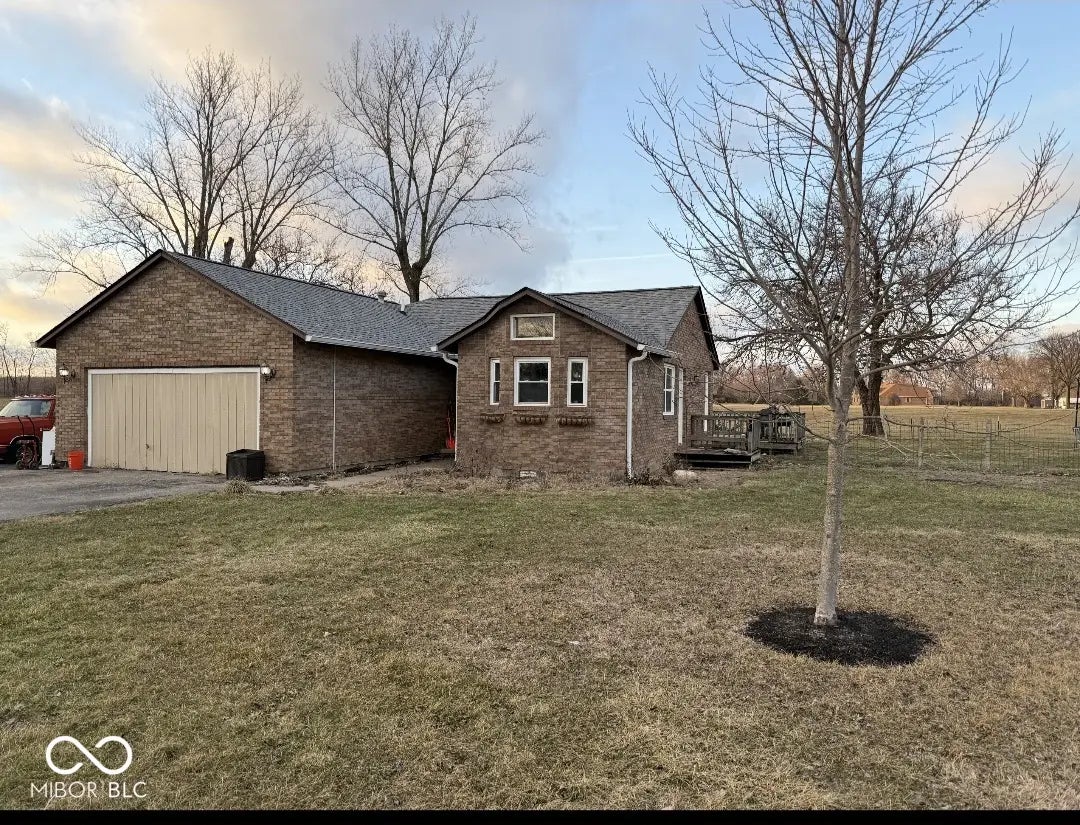 Photo of 2650 W State Road 252 Flat Rock, IN 47234