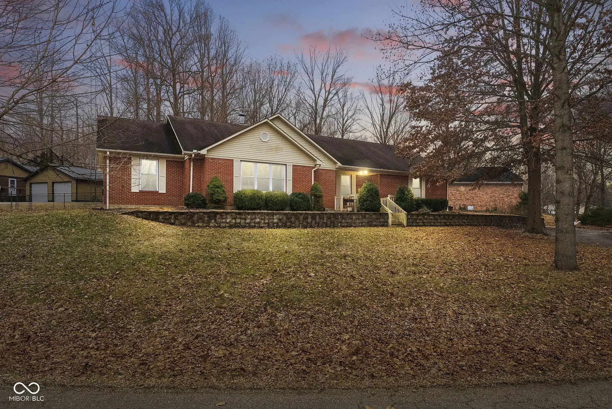 139 N Wildwood Trail, Rockville