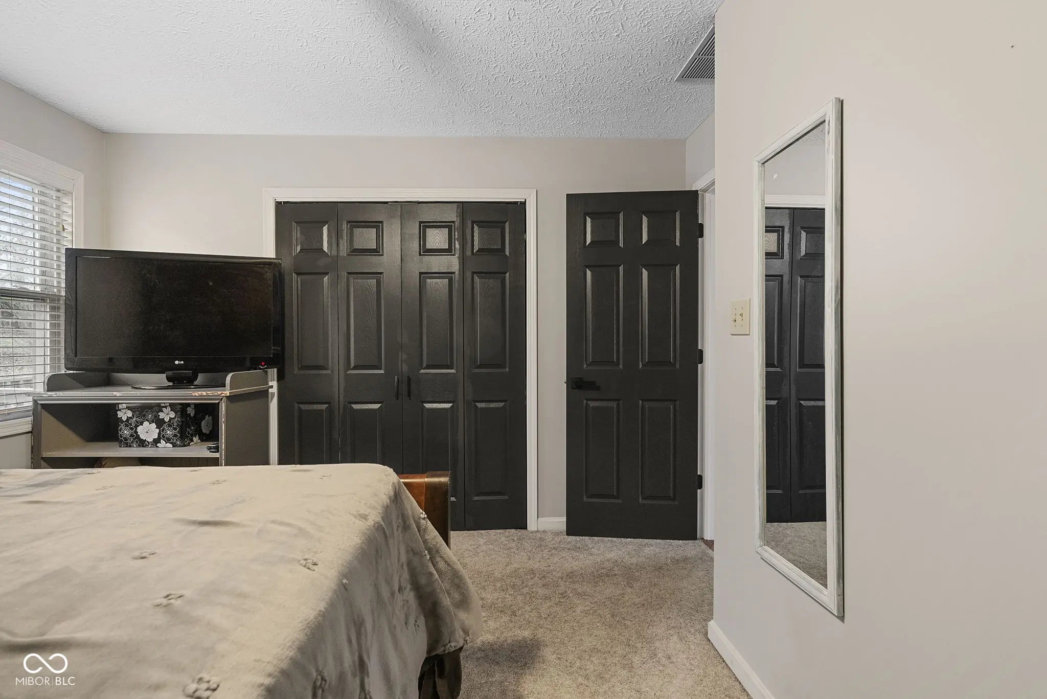 139 N Wildwood Trail MLS 22021416 Raccoon Lake Estates photo 11