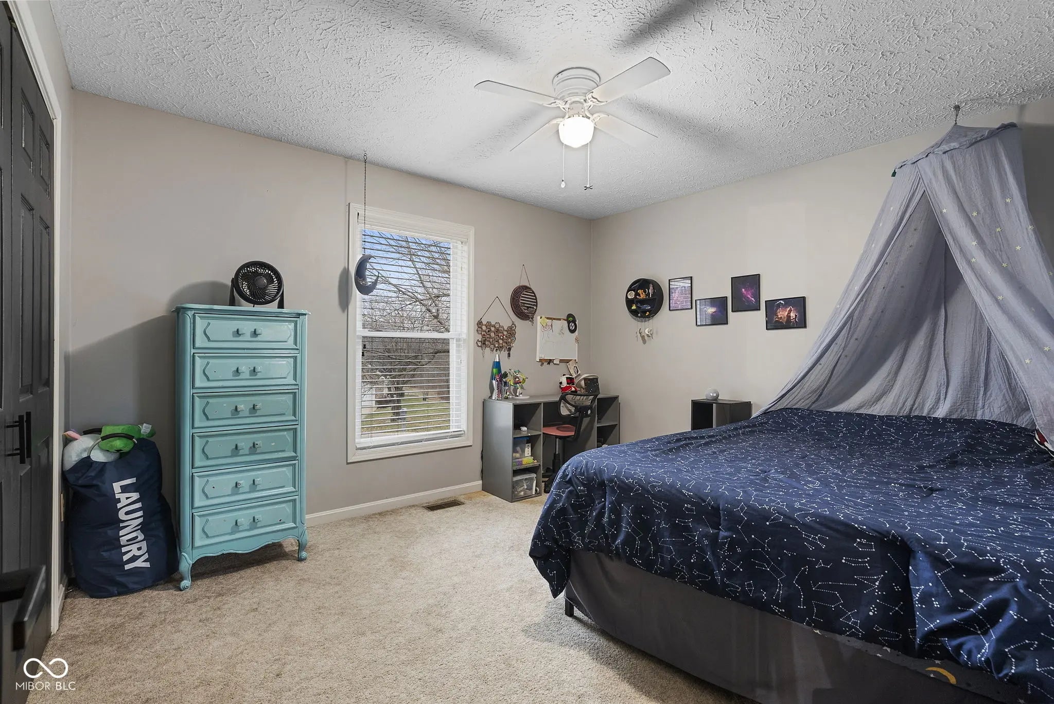 139 N Wildwood Trail MLS 22021416 Raccoon Lake Estates photo 13