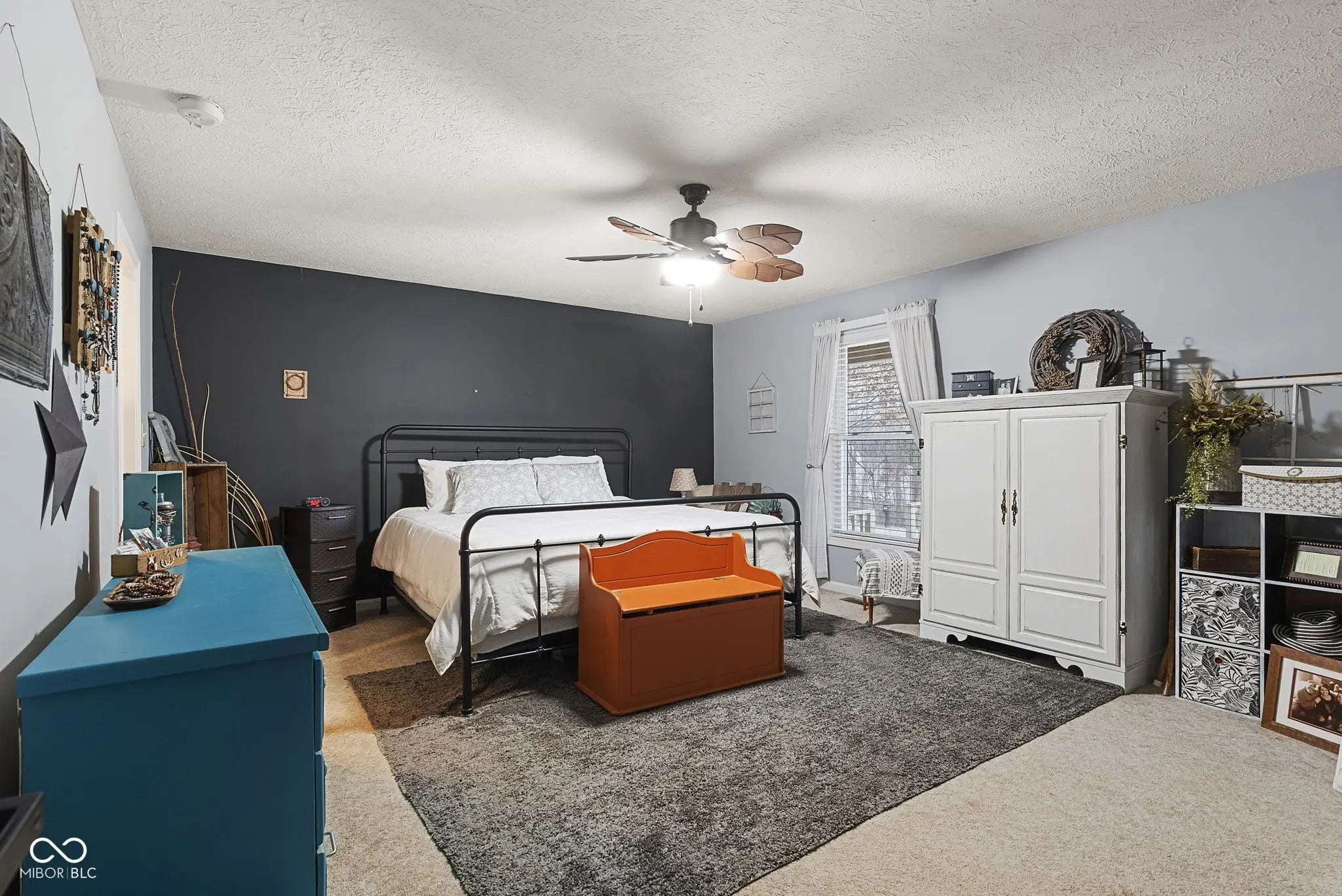 139 N Wildwood Trail MLS 22021416 Raccoon Lake Estates photo 17