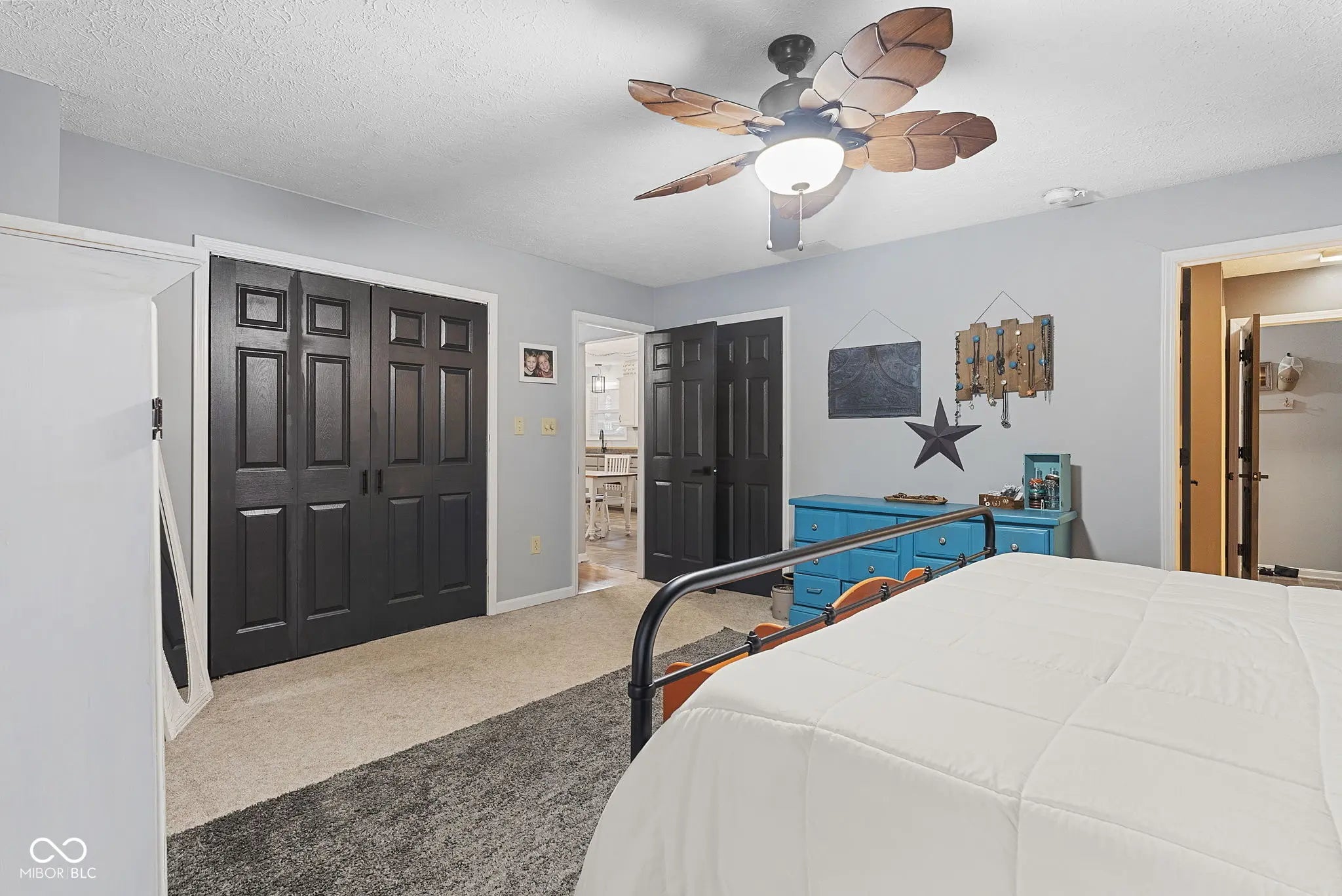 139 N Wildwood Trail MLS 22021416 Raccoon Lake Estates photo 20