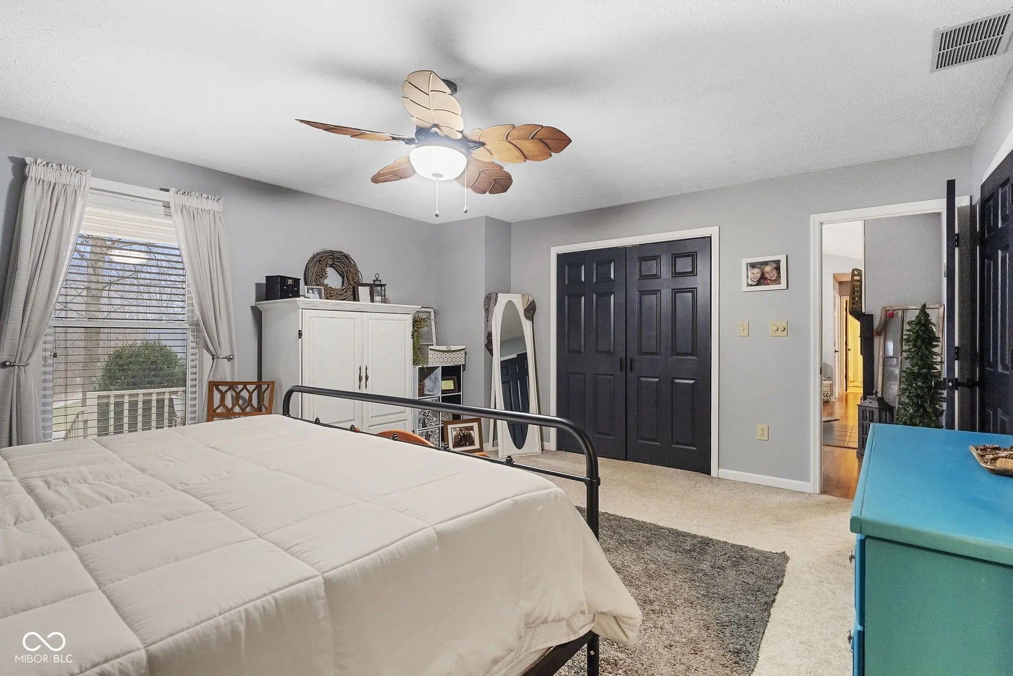 139 N Wildwood Trail MLS 22021416 Raccoon Lake Estates photo 21